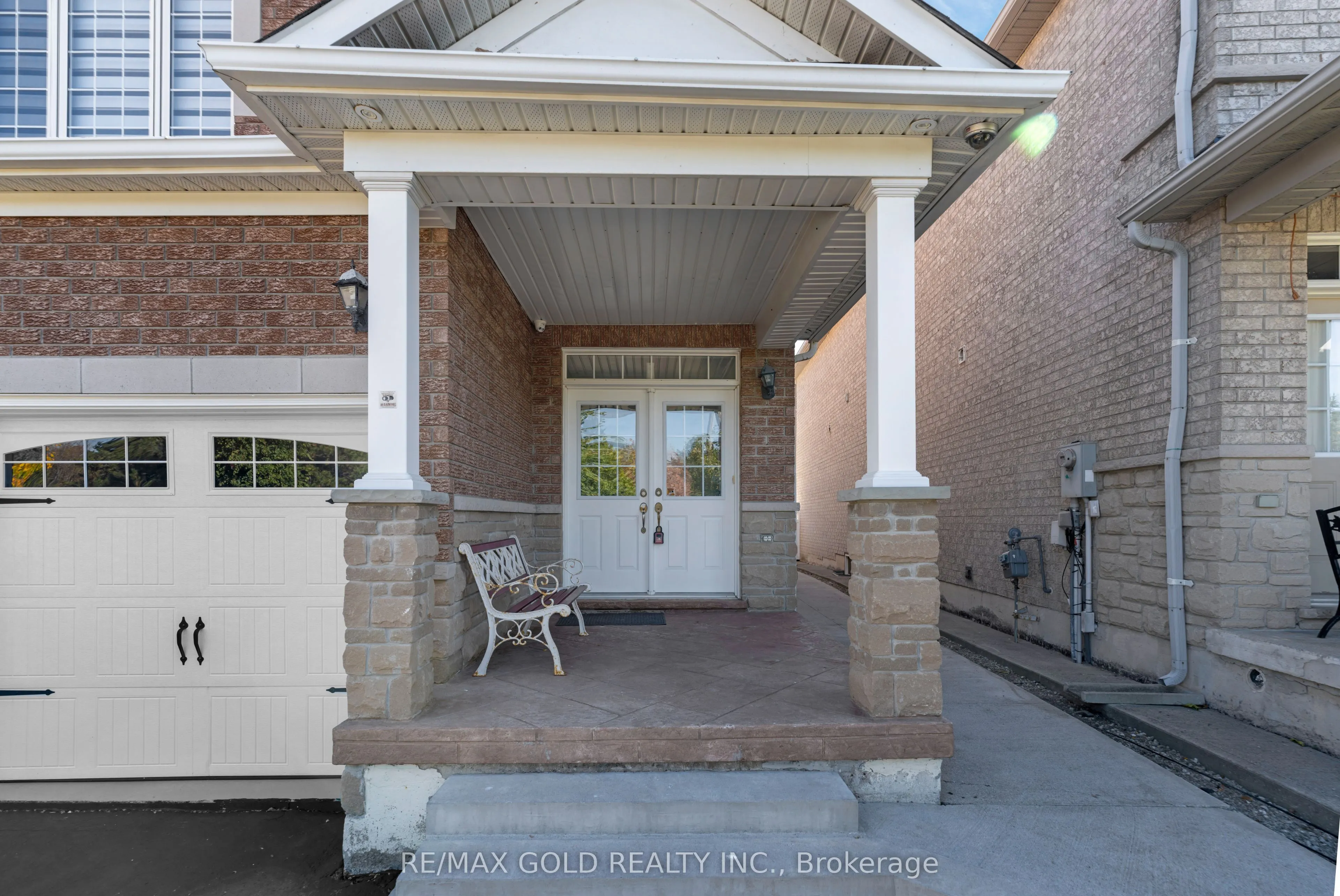 48 Fountainview Way