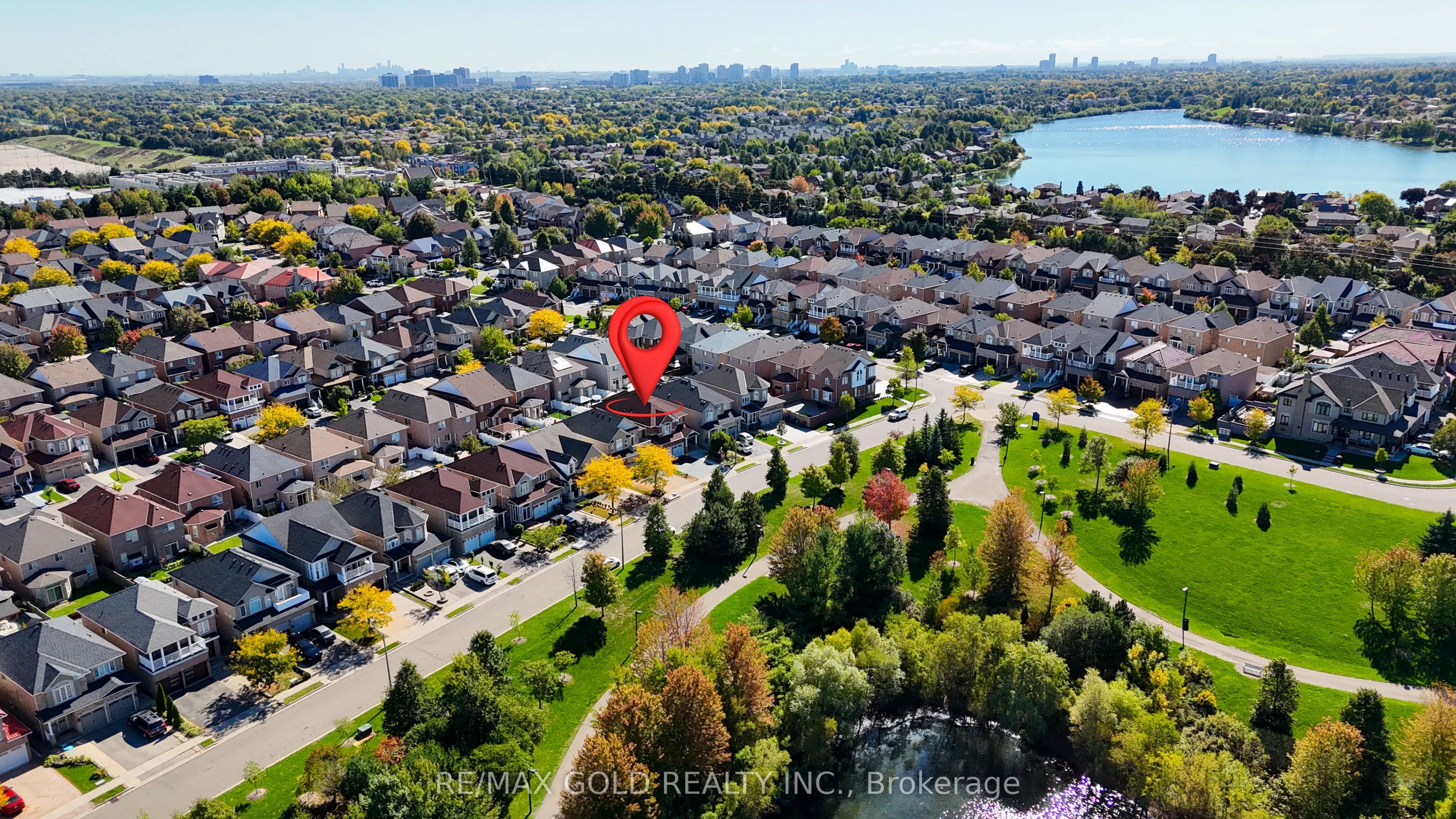 48 Fountainview Way