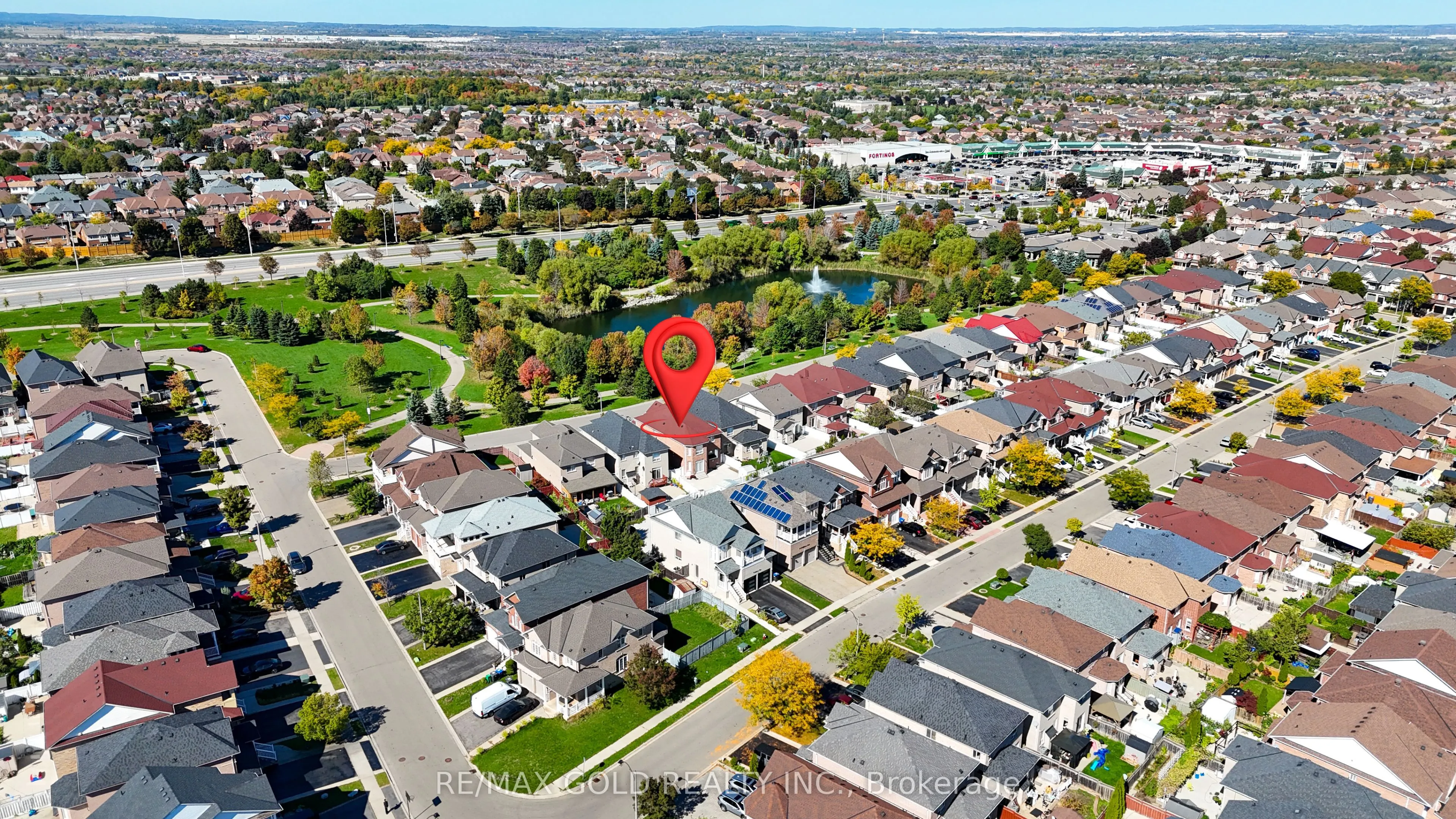 48 Fountainview Way