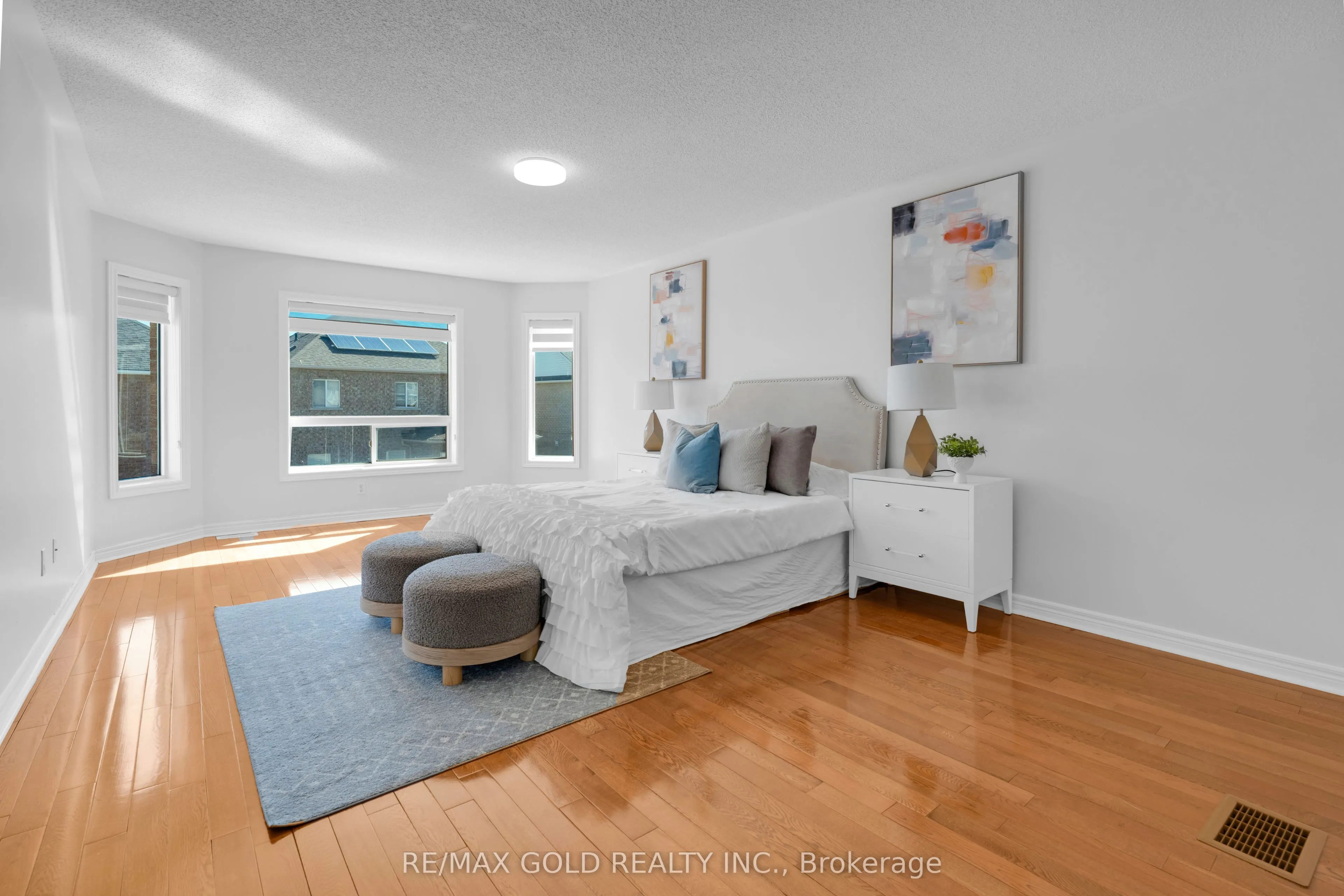 48 Fountainview Way