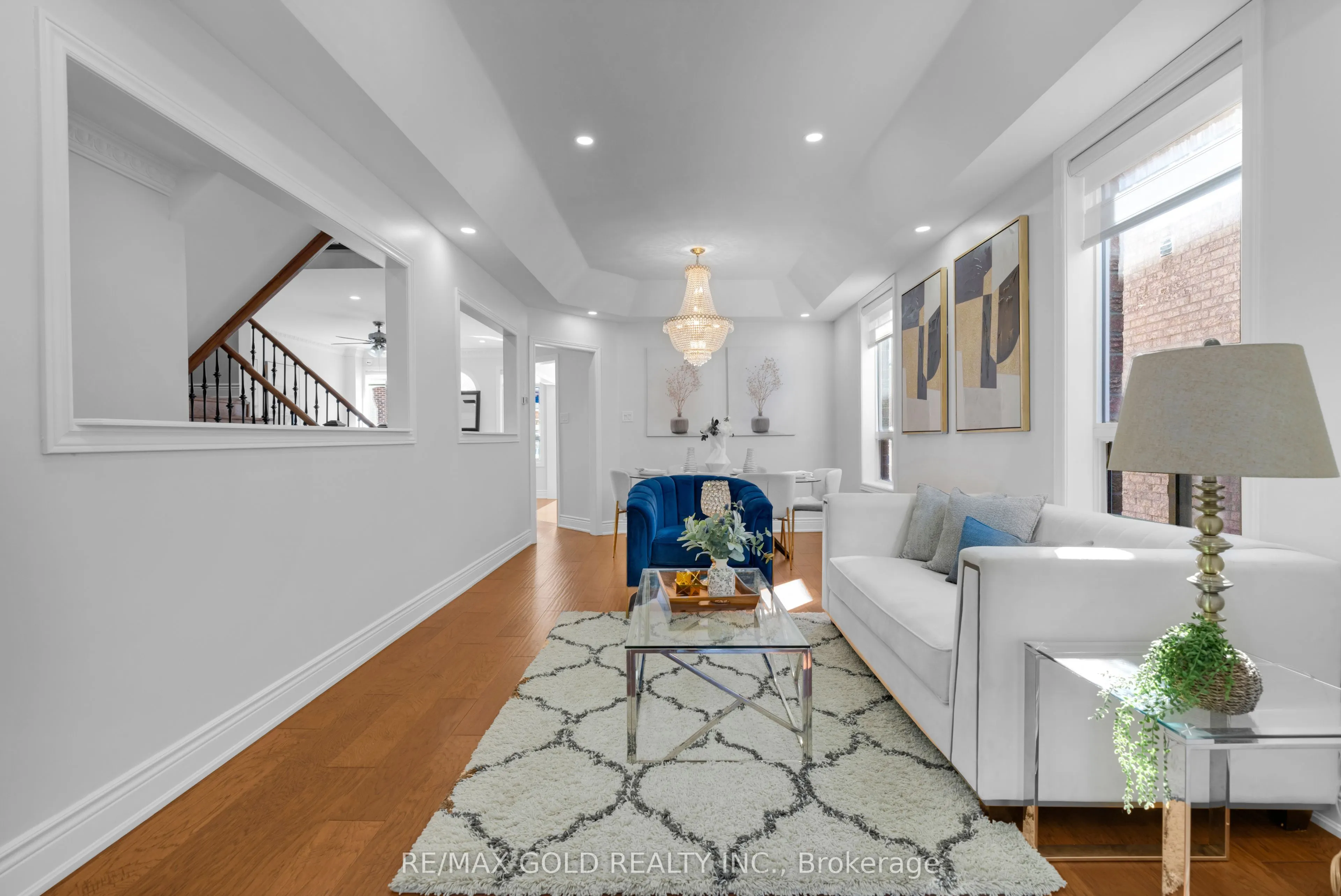 48 Fountainview Way