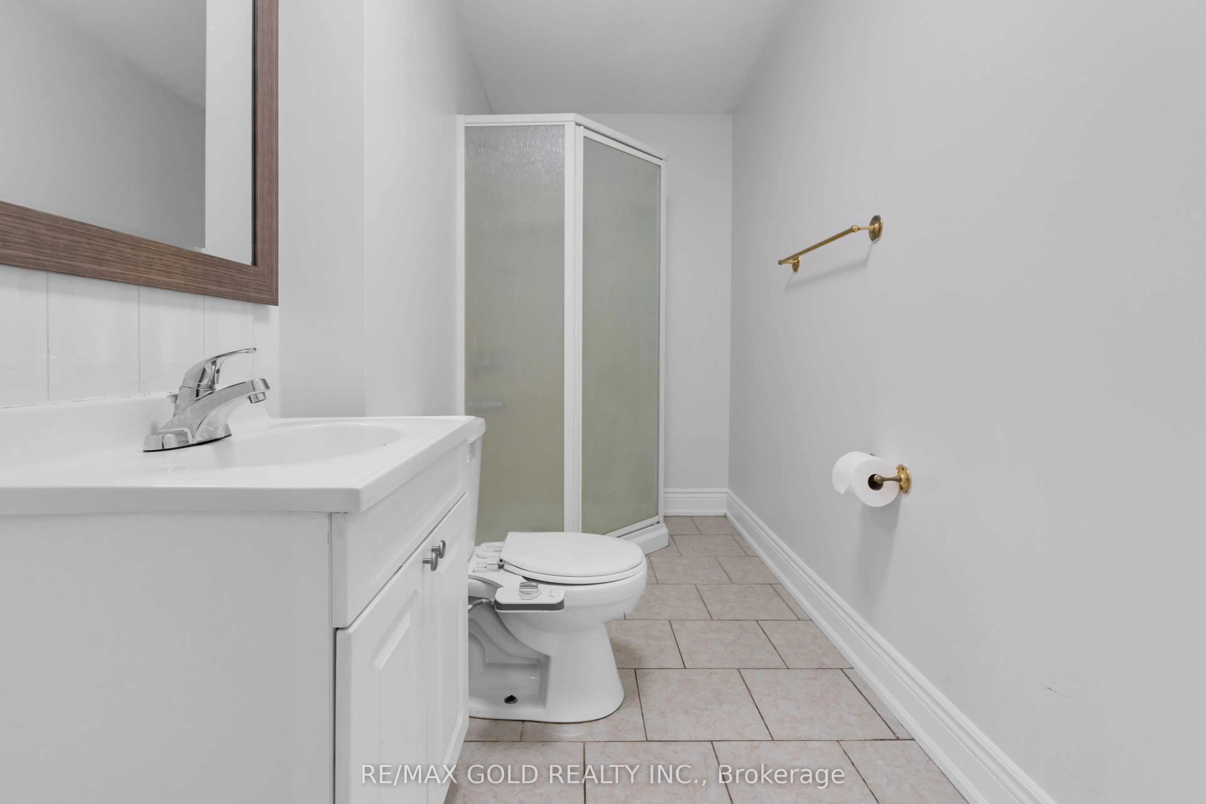 48 Fountainview Way