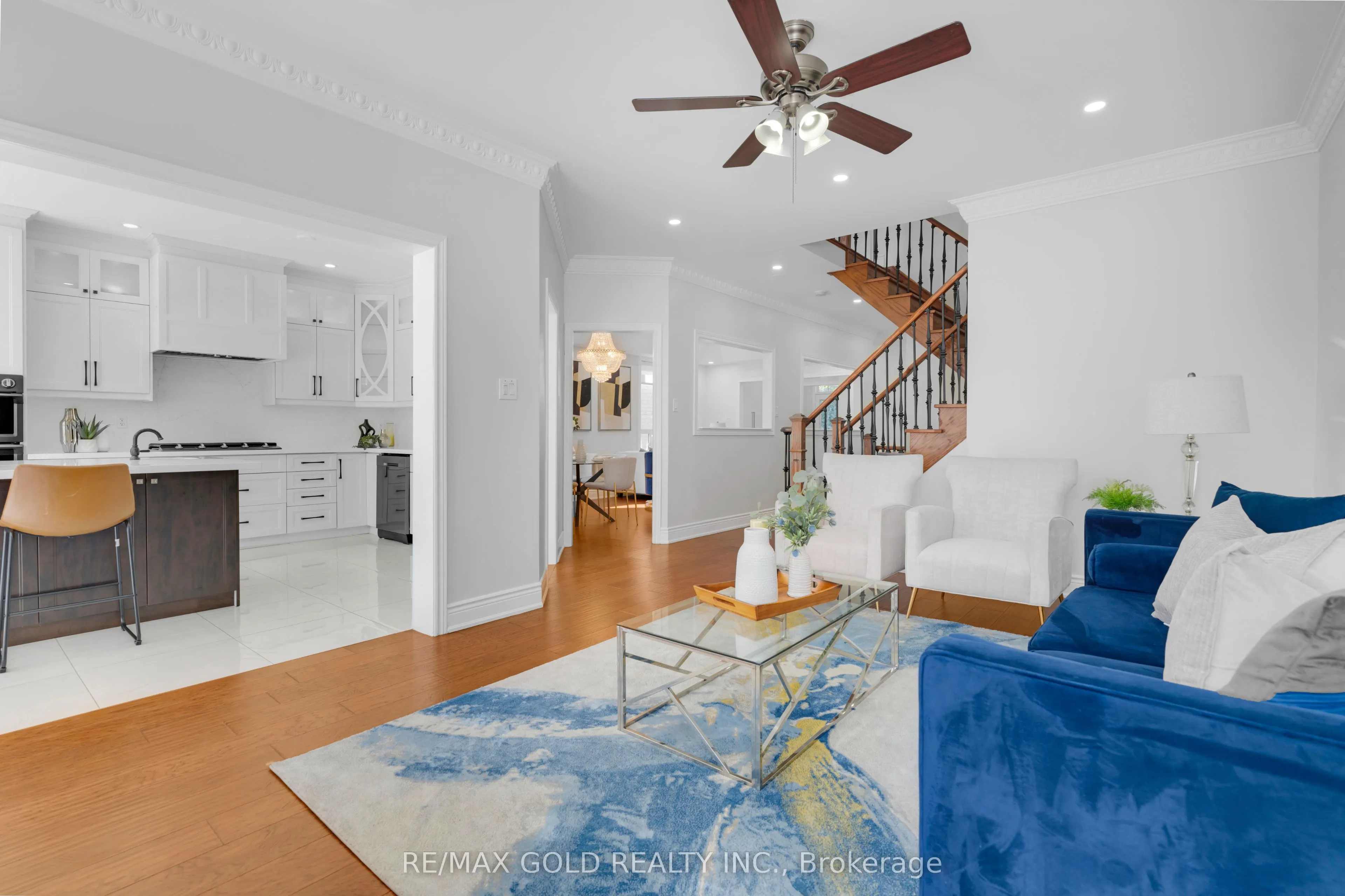 48 Fountainview Way