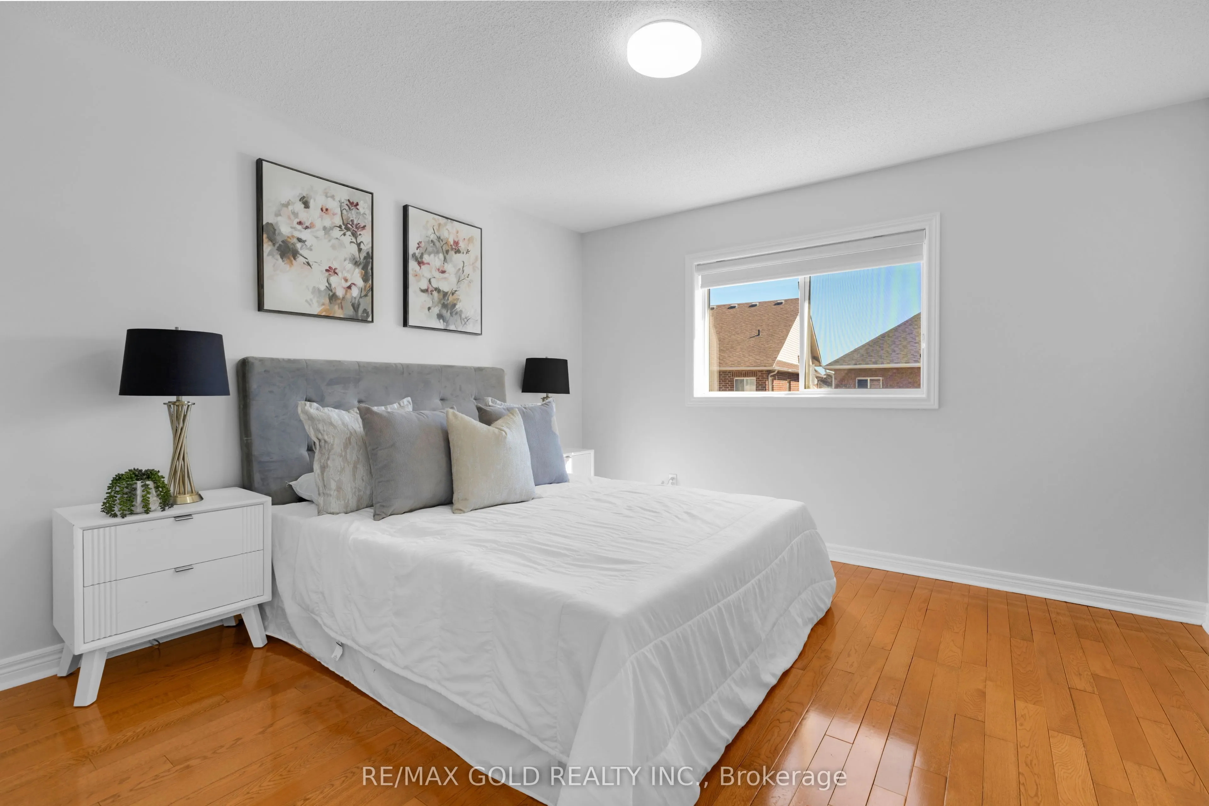 48 Fountainview Way