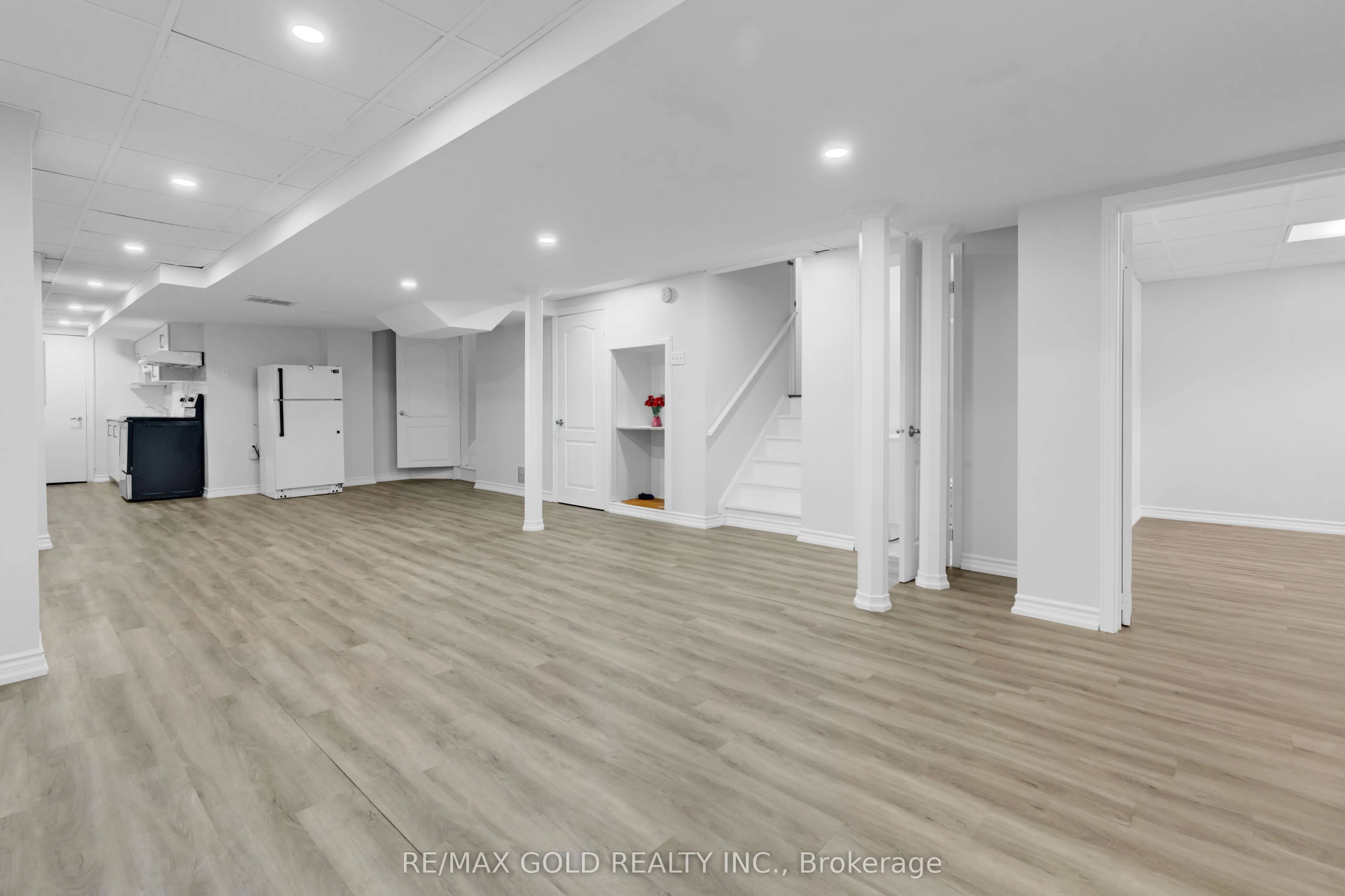 48 Fountainview Way
