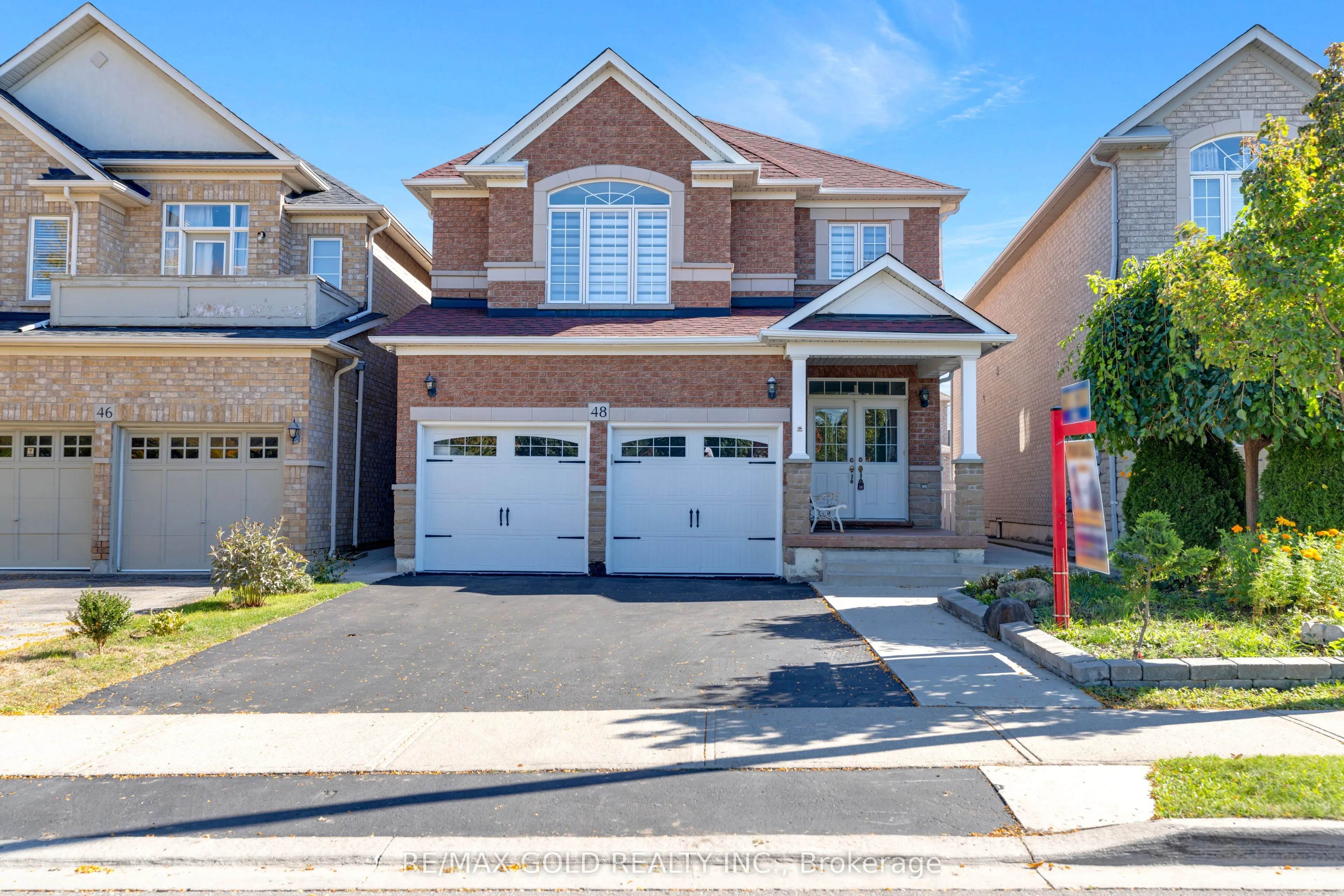 48 Fountainview Way