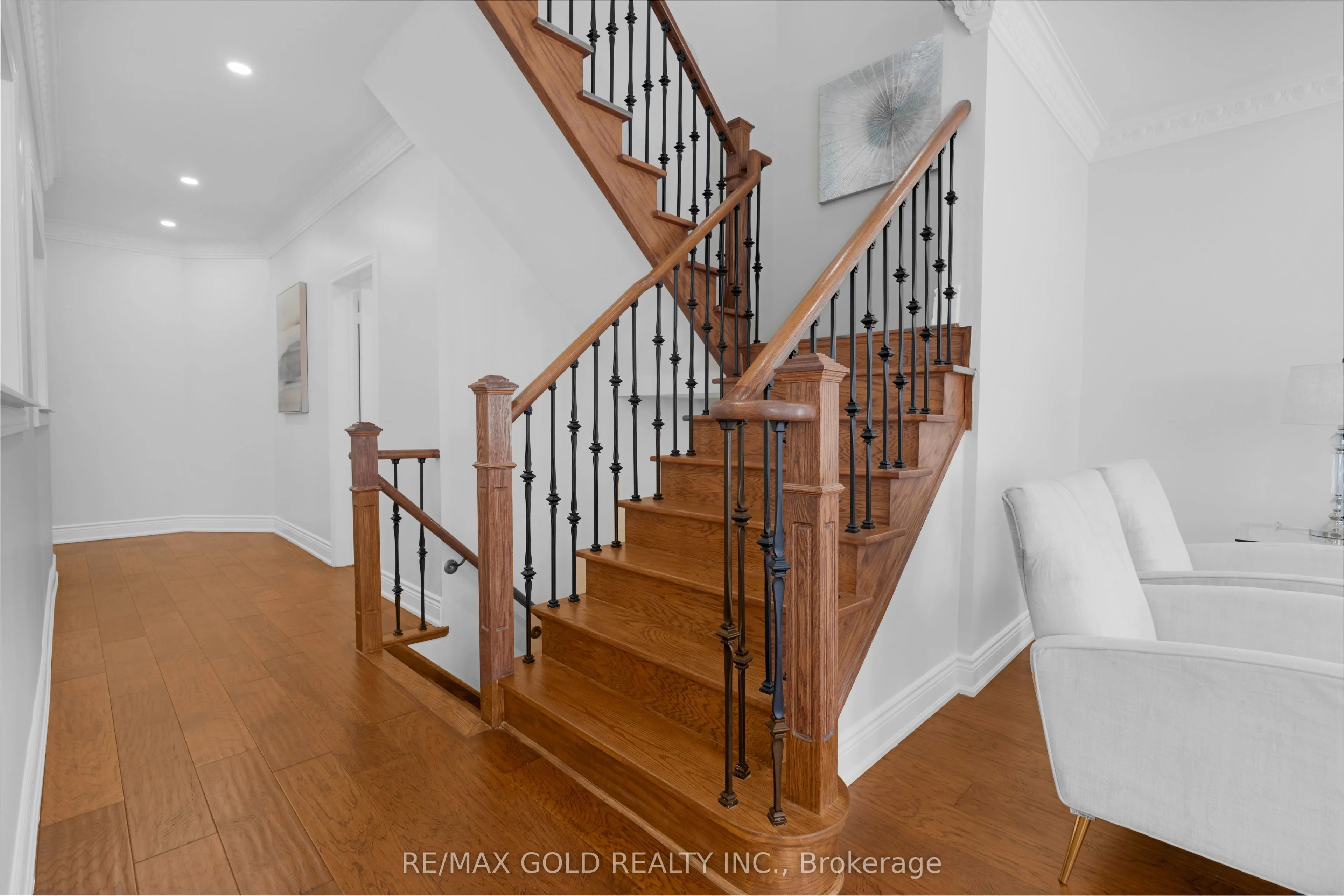 48 Fountainview Way