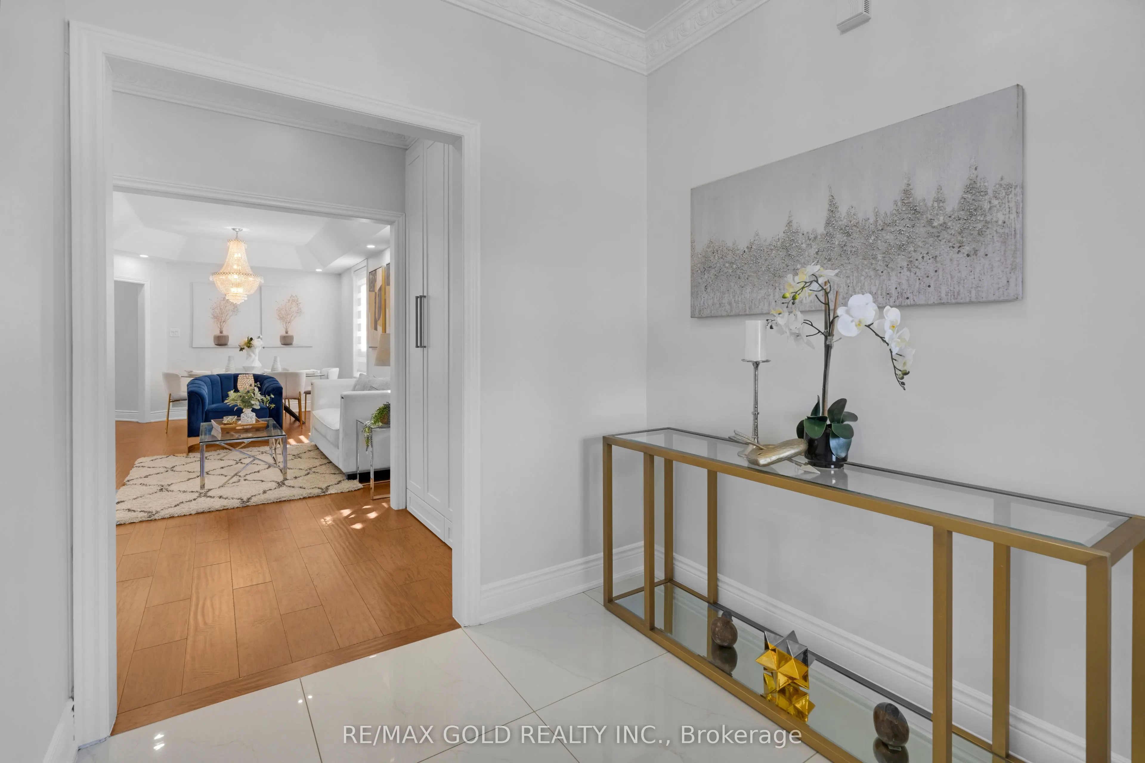 48 Fountainview Way