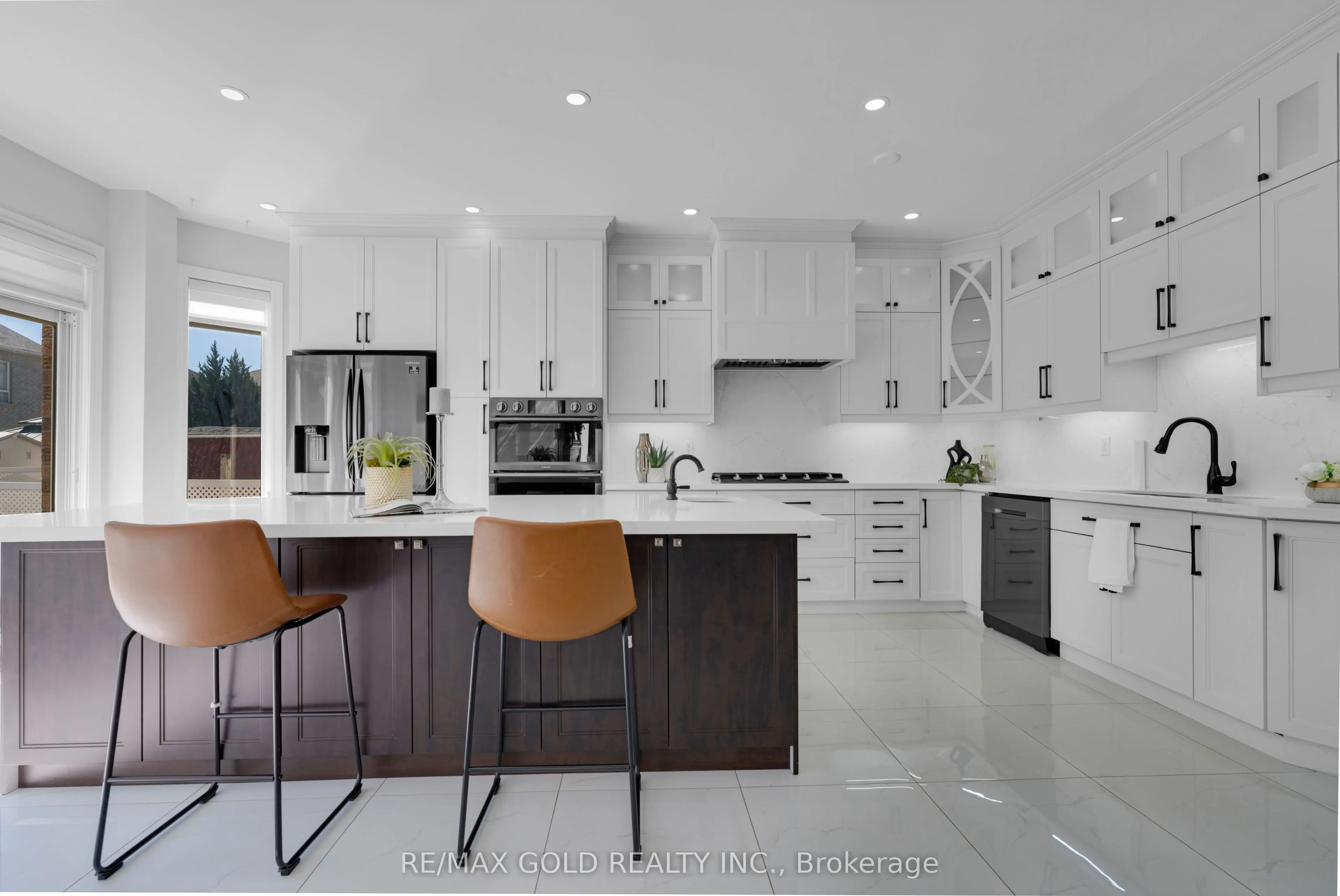 48 Fountainview Way