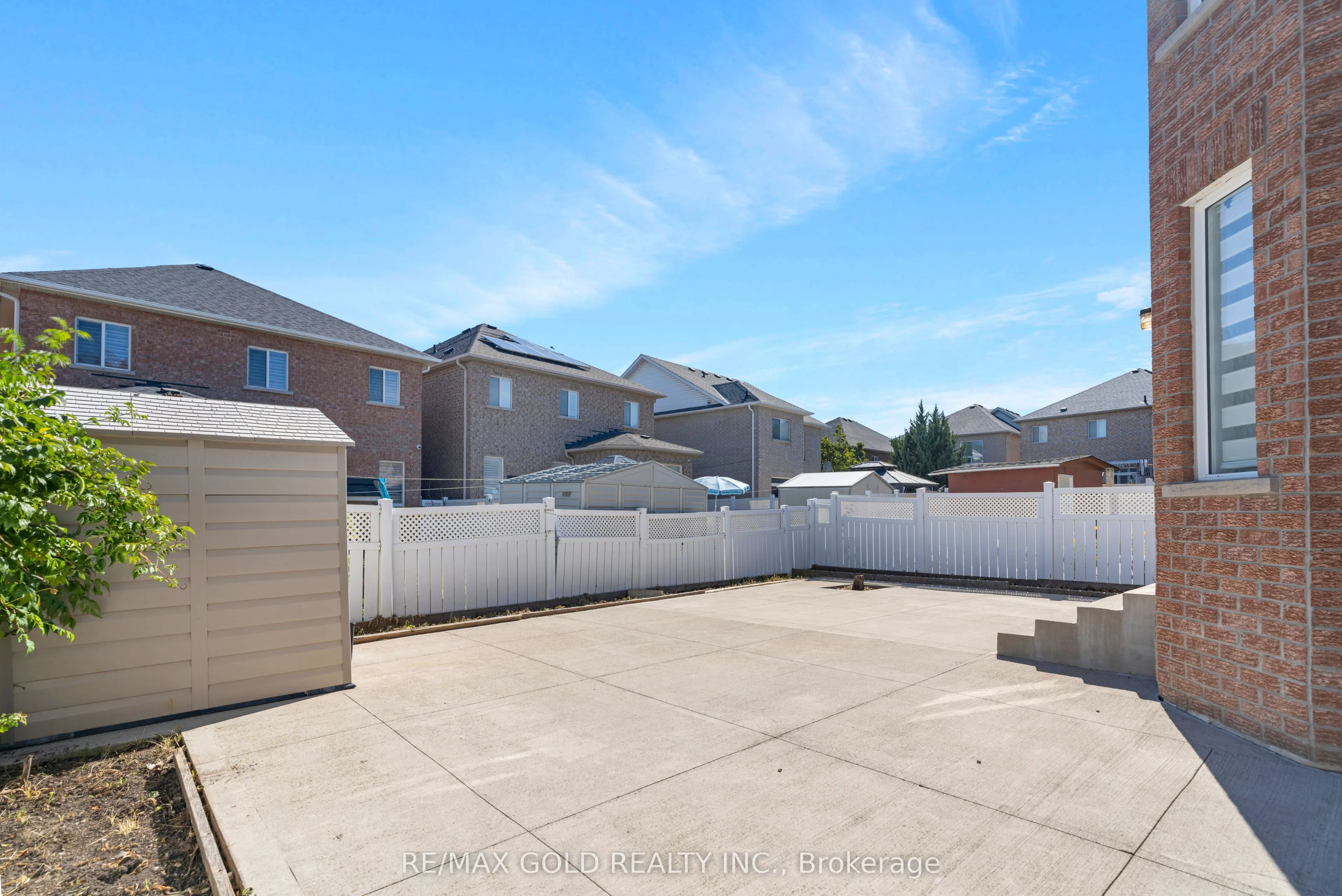 48 Fountainview Way