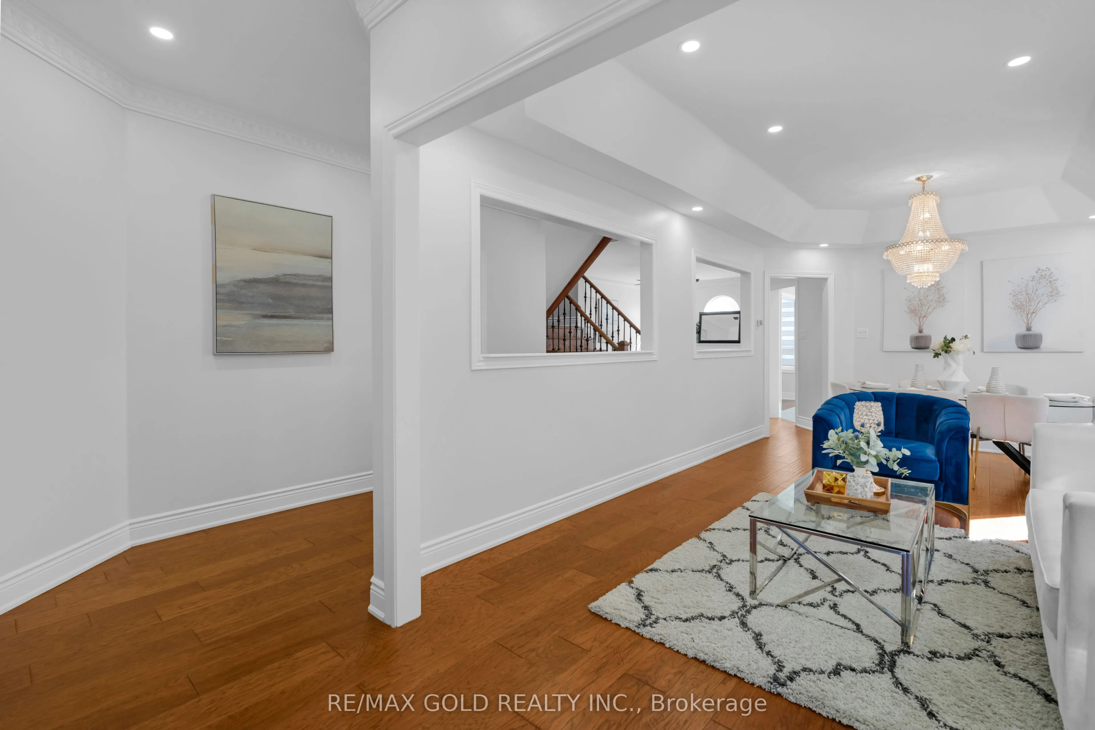 48 Fountainview Way