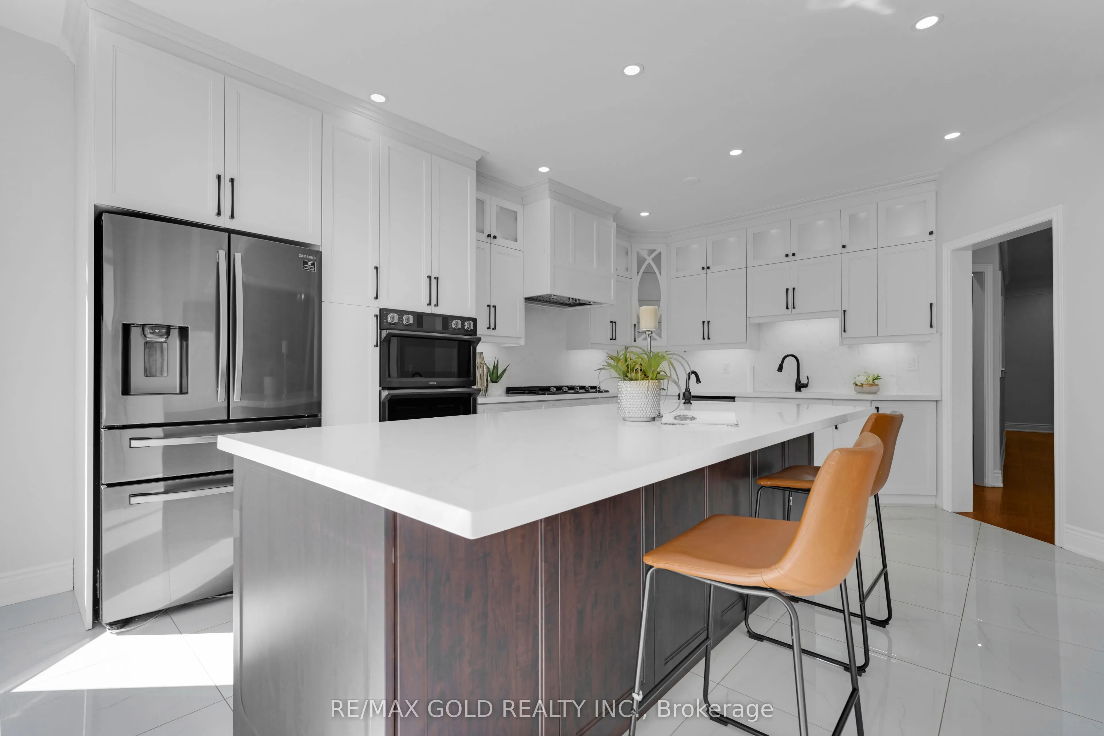 48 Fountainview Way