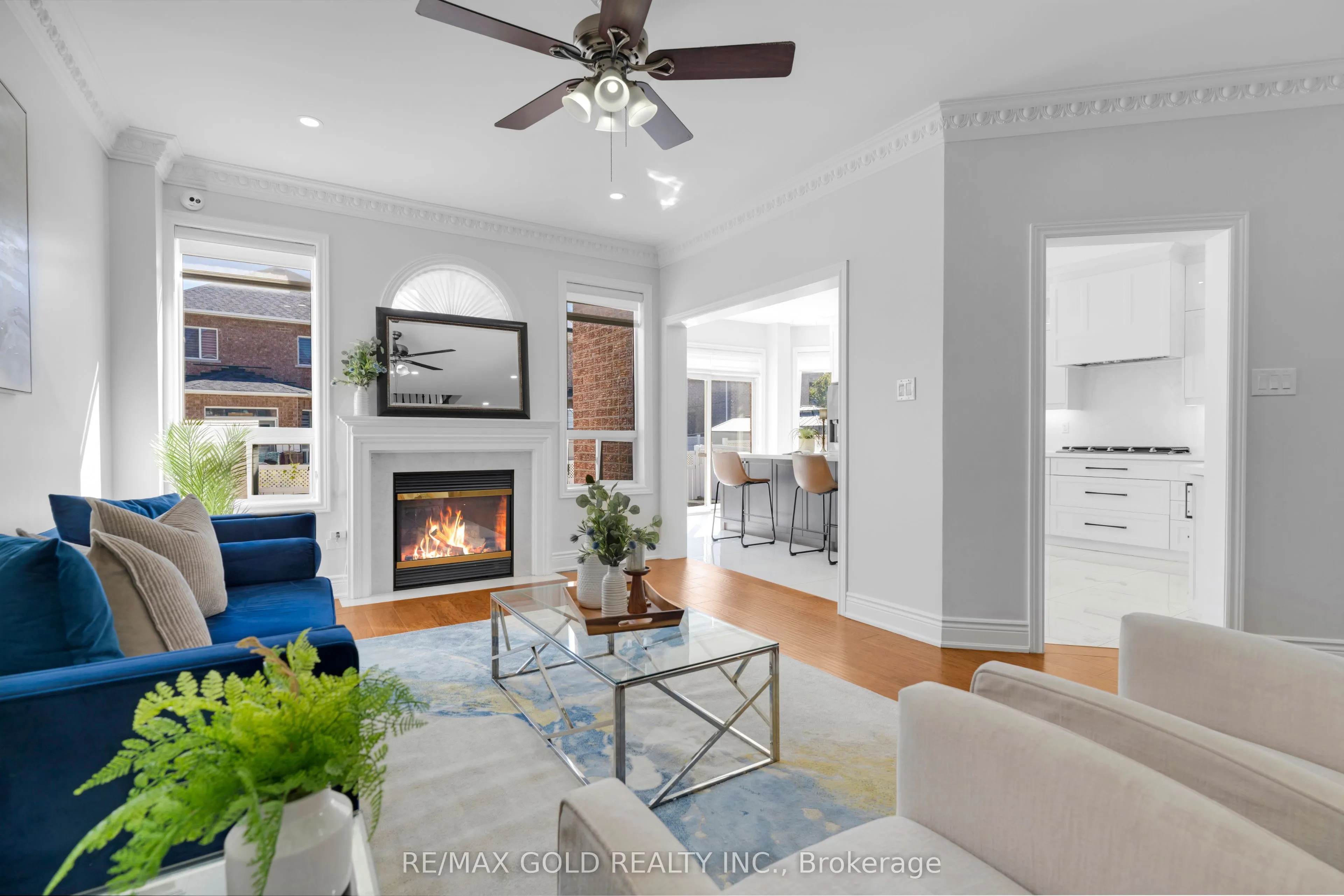 48 Fountainview Way