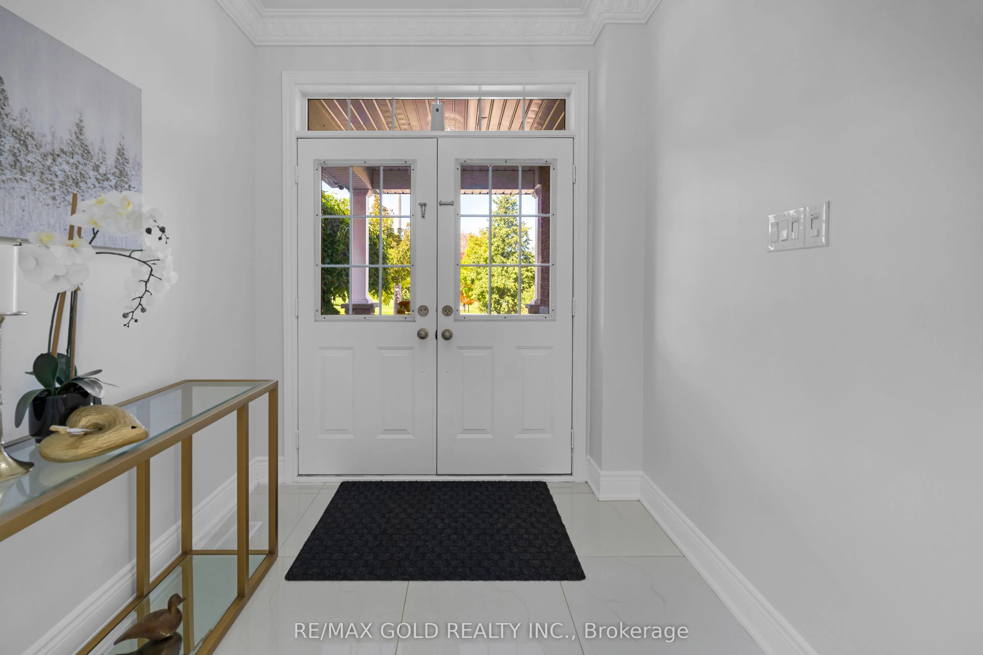 48 Fountainview Way