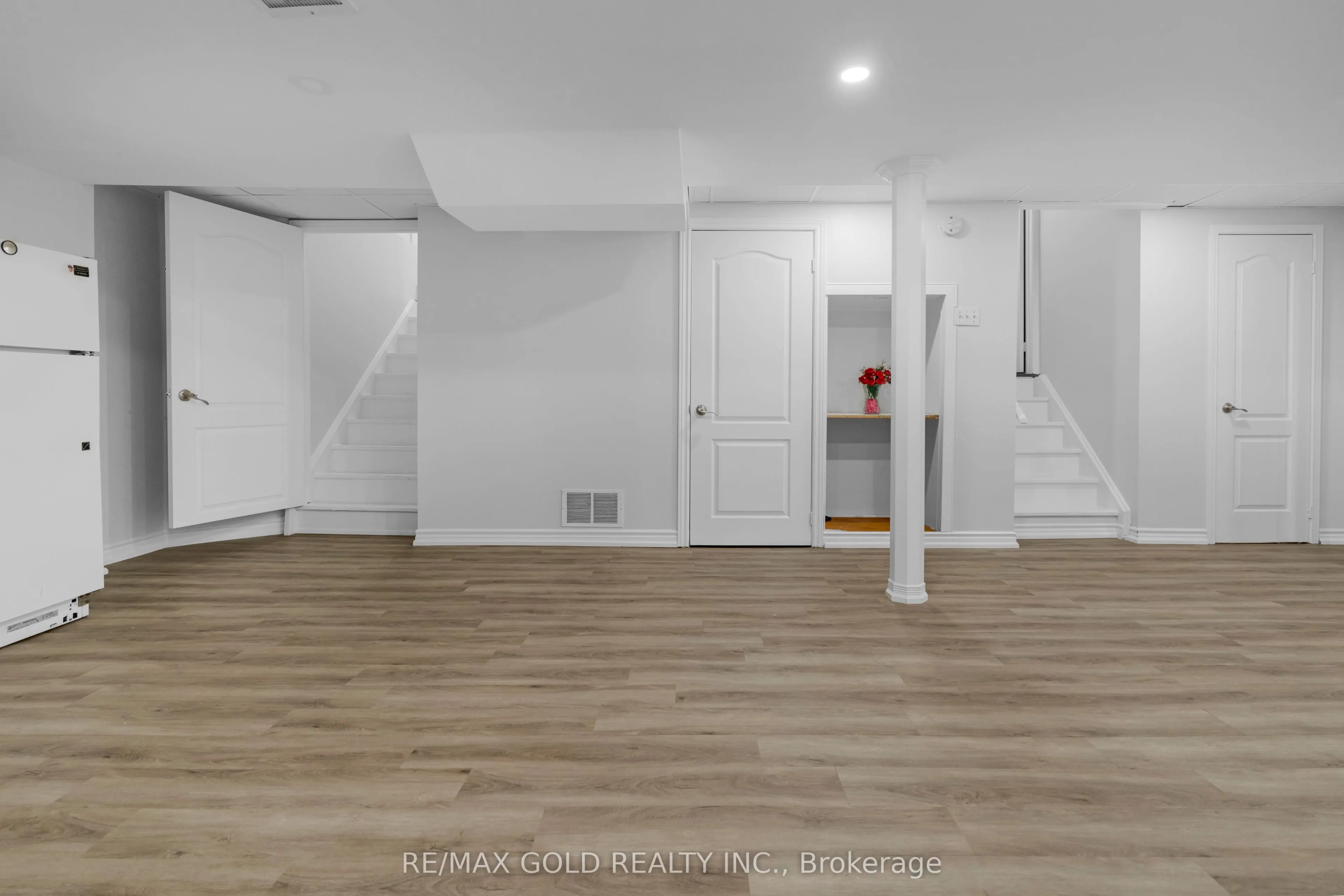 48 Fountainview Way