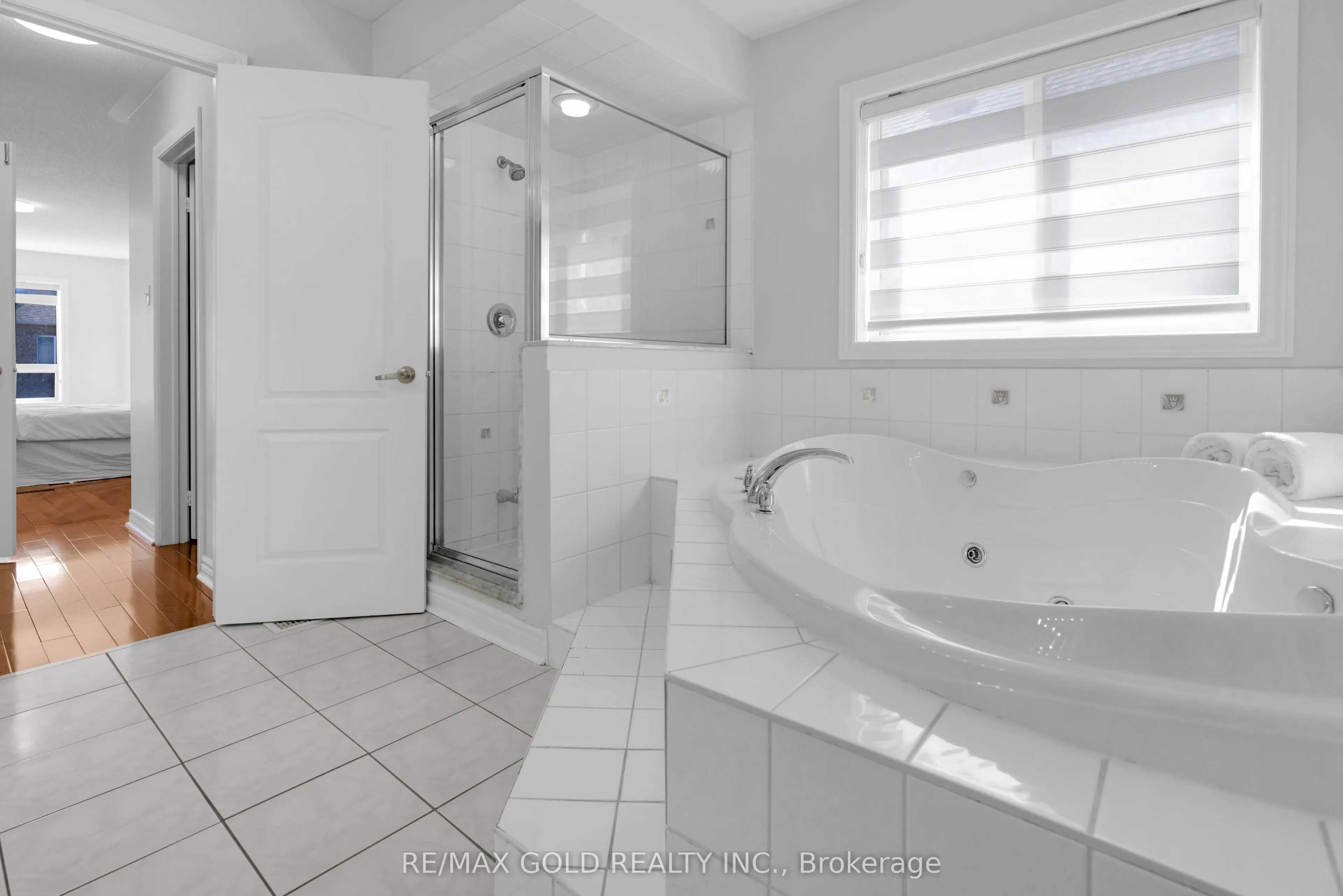 48 Fountainview Way