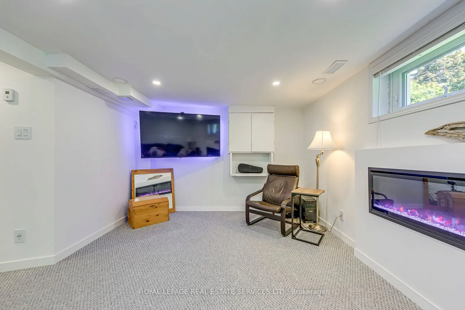 2257 Wiseman Court
