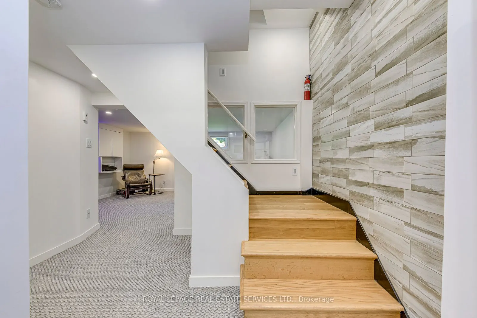 2257 Wiseman Court