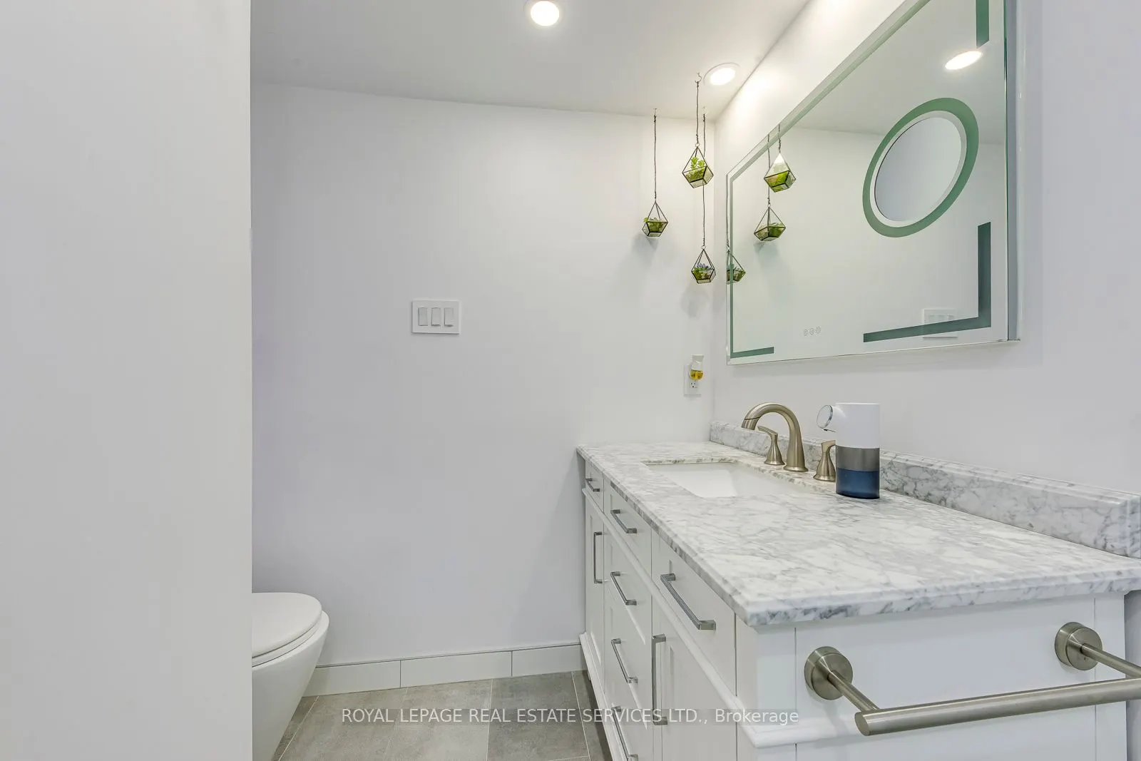 2257 Wiseman Court