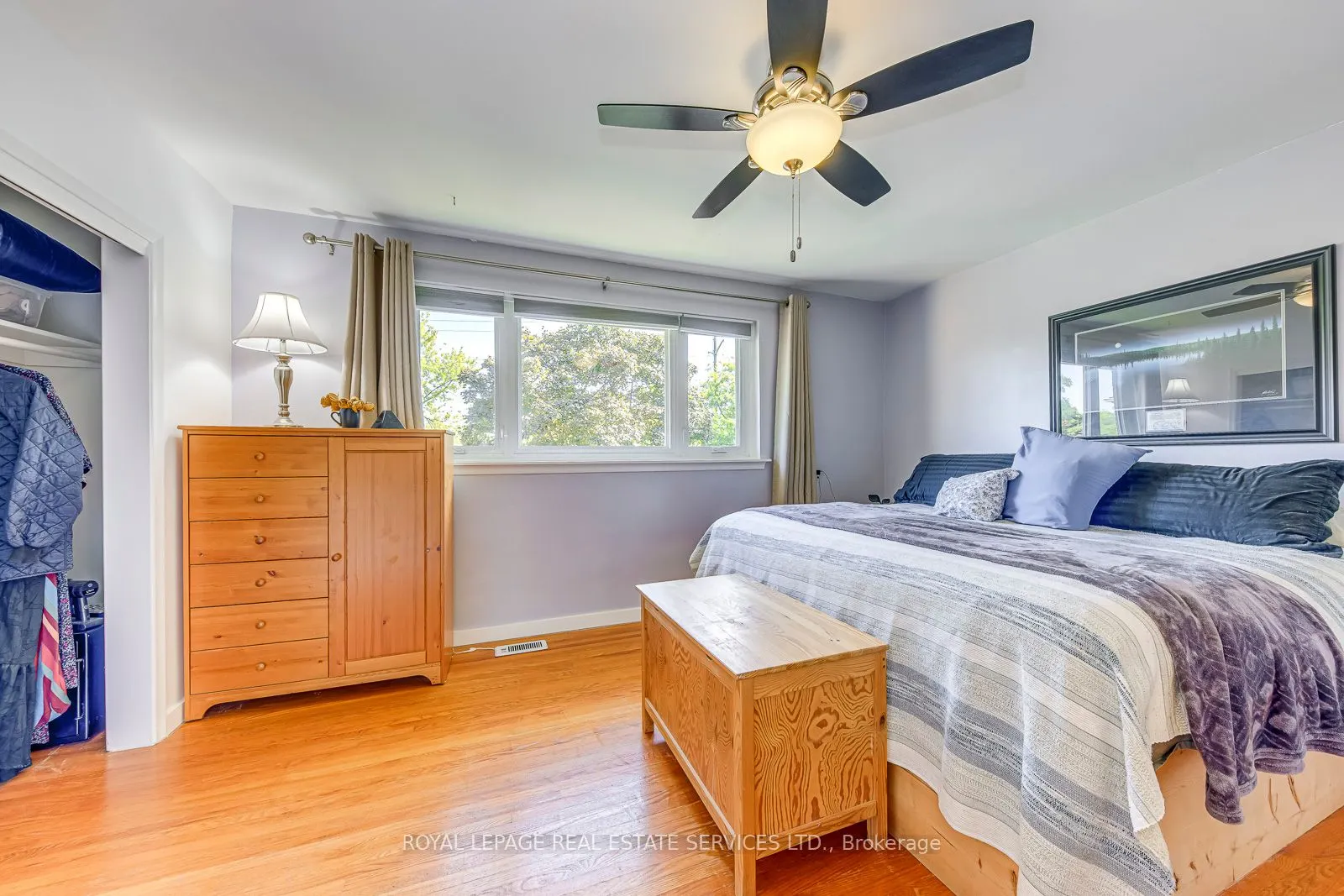 2257 Wiseman Court