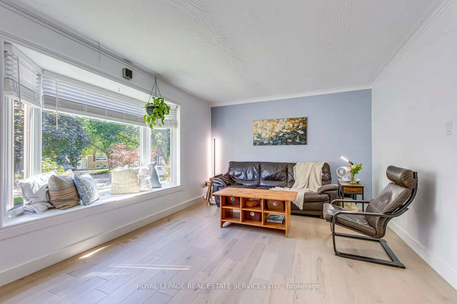 2257 Wiseman Court