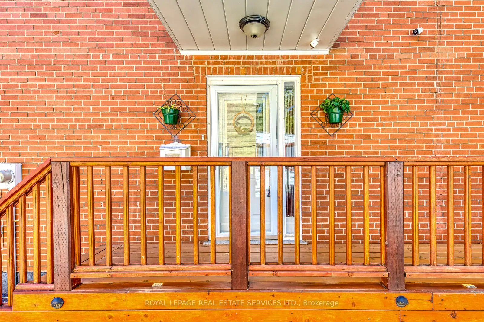 2257 Wiseman Court