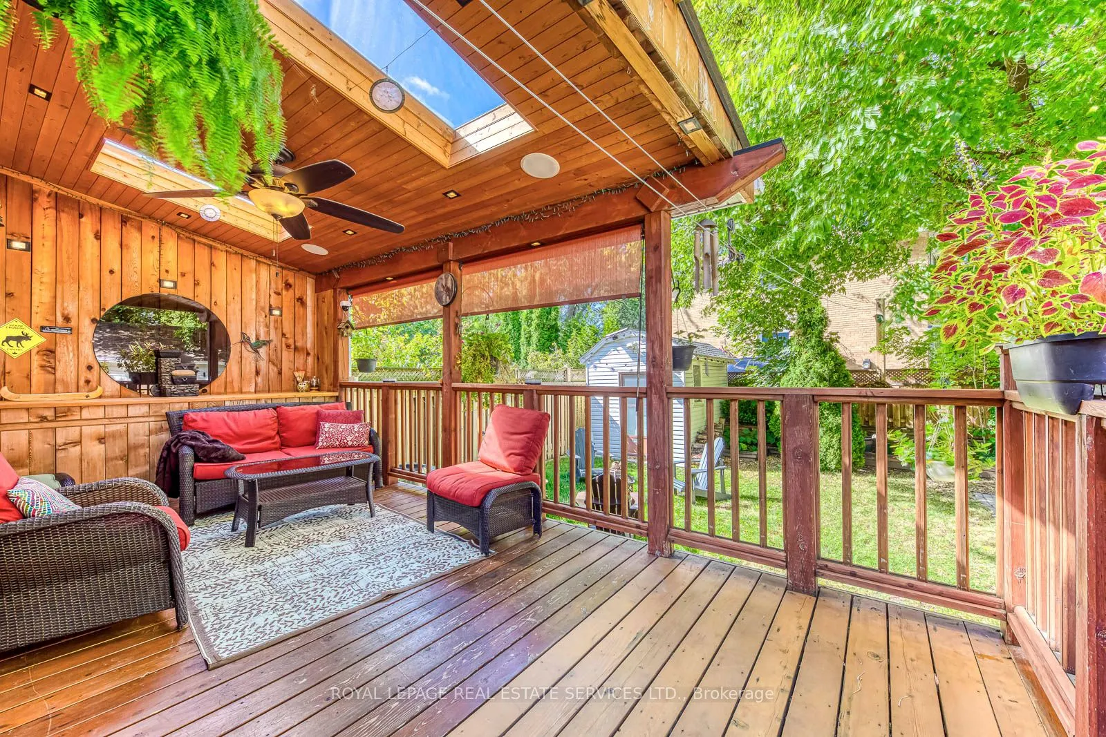 2257 Wiseman Court