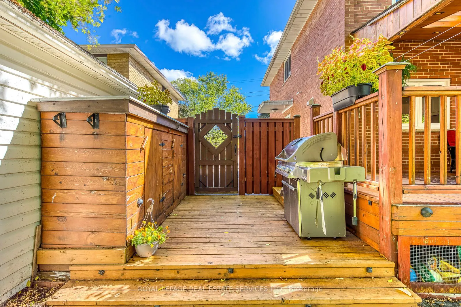 2257 Wiseman Court