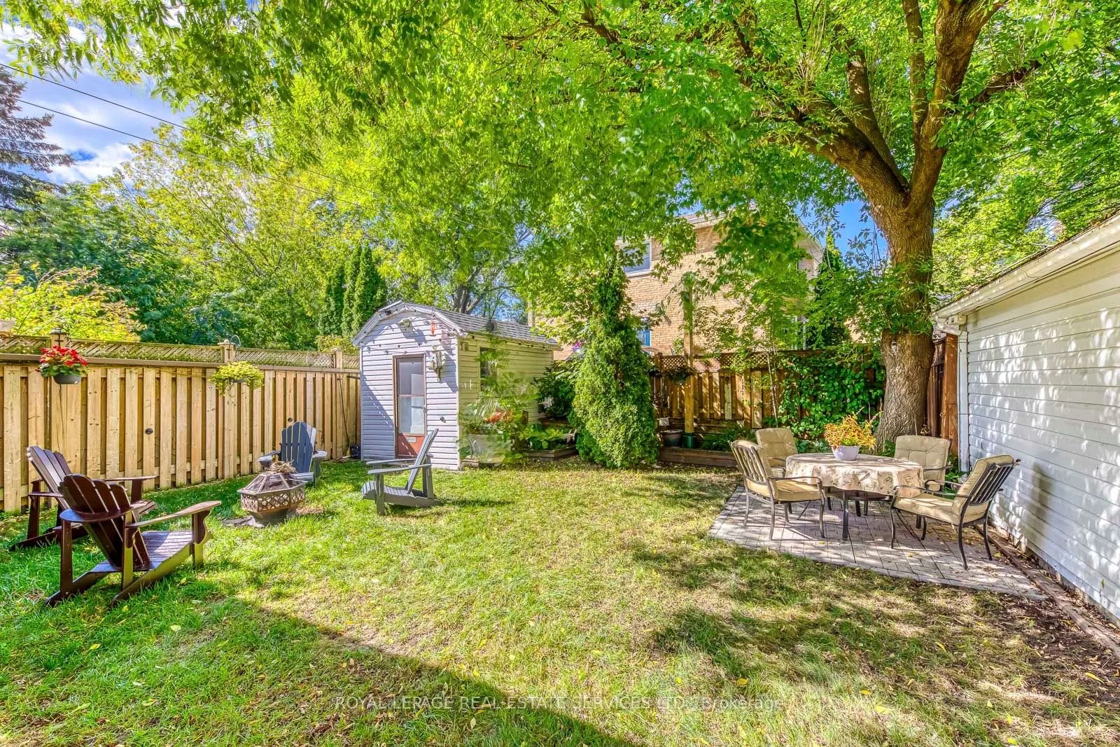 2257 Wiseman Court