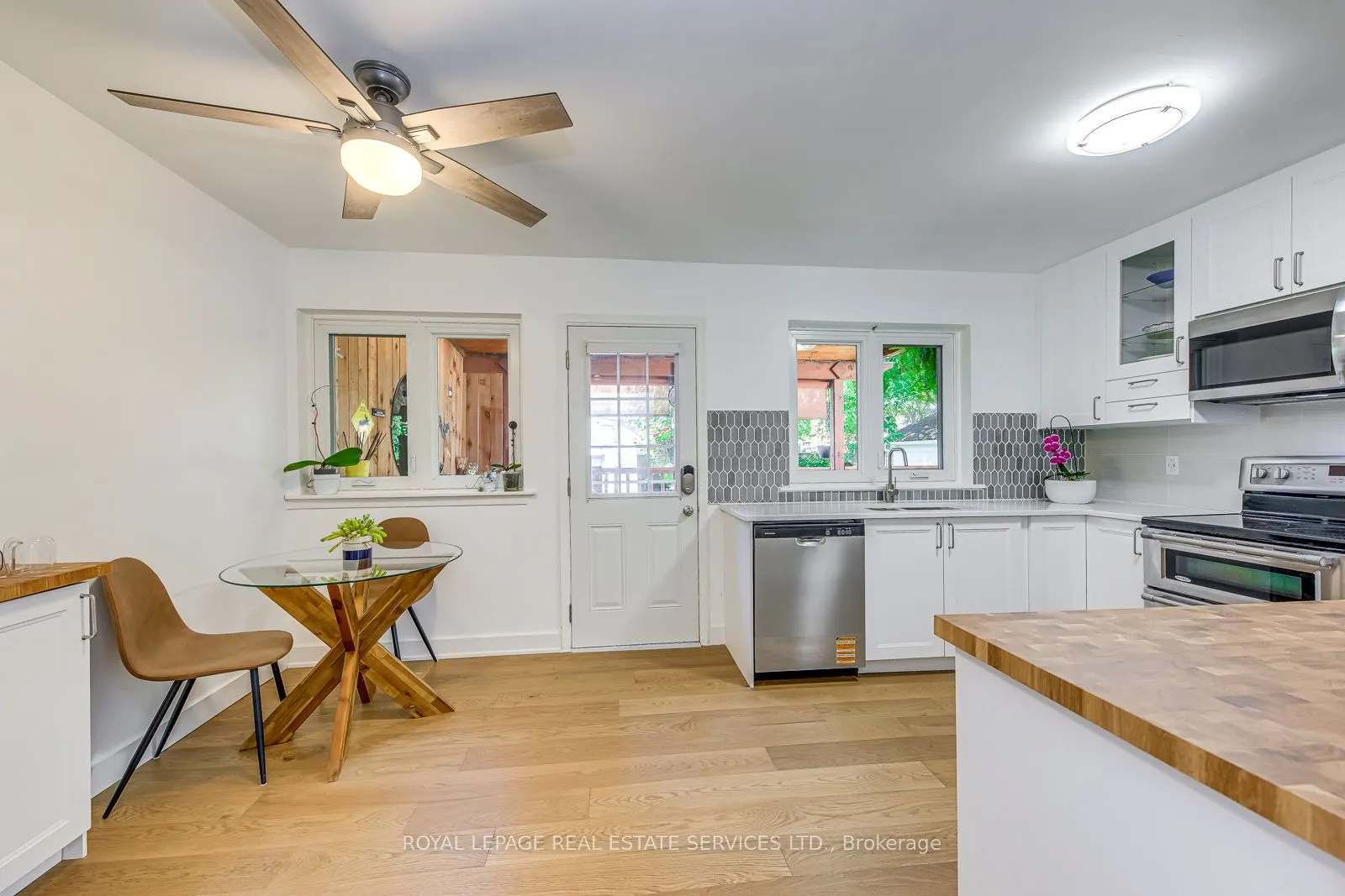 2257 Wiseman Court
