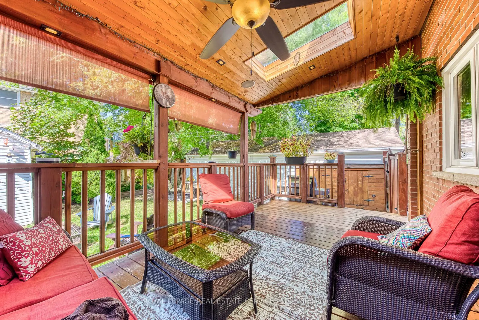 2257 Wiseman Court