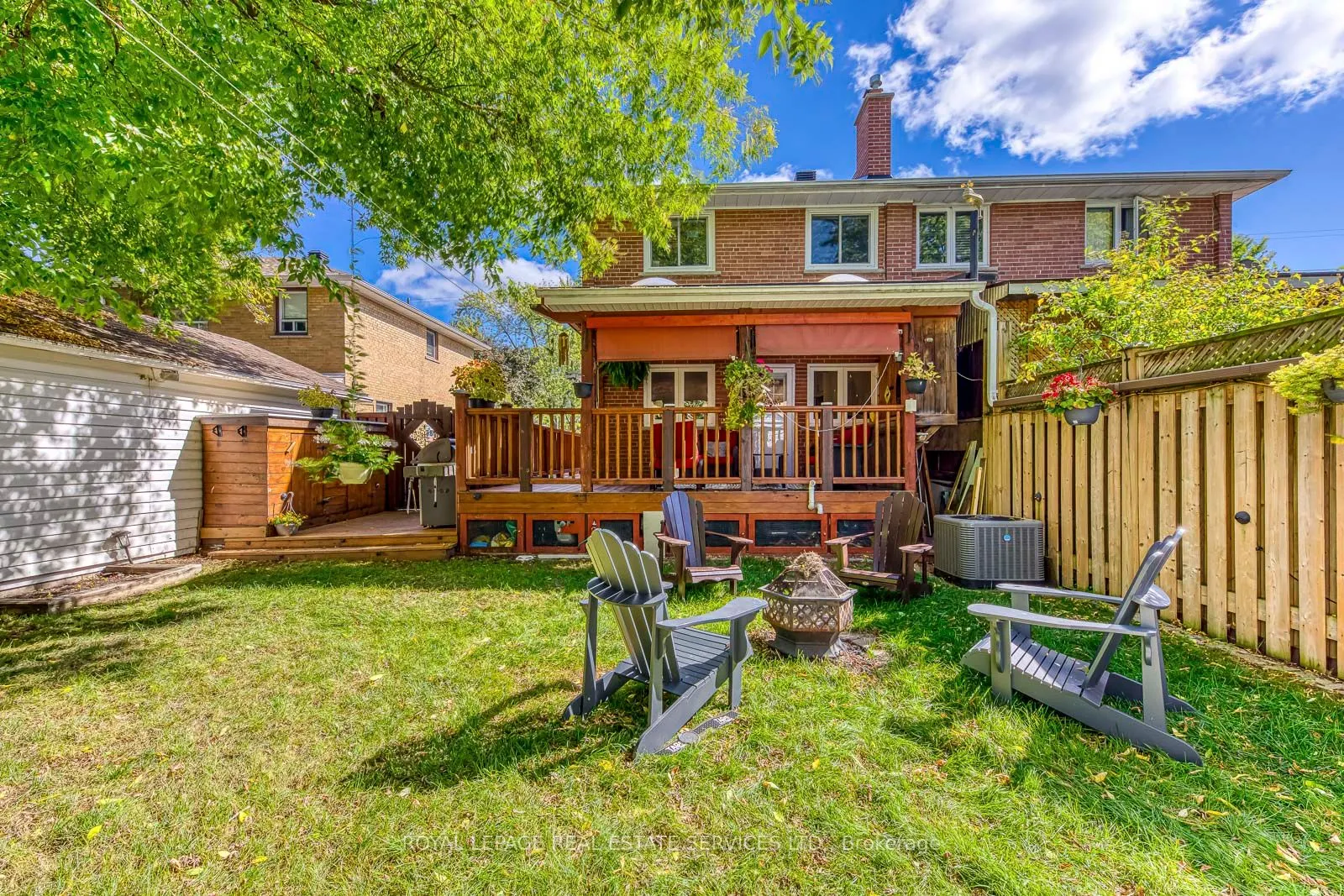 2257 Wiseman Court