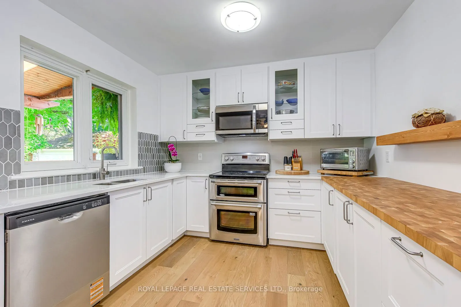 2257 Wiseman Court