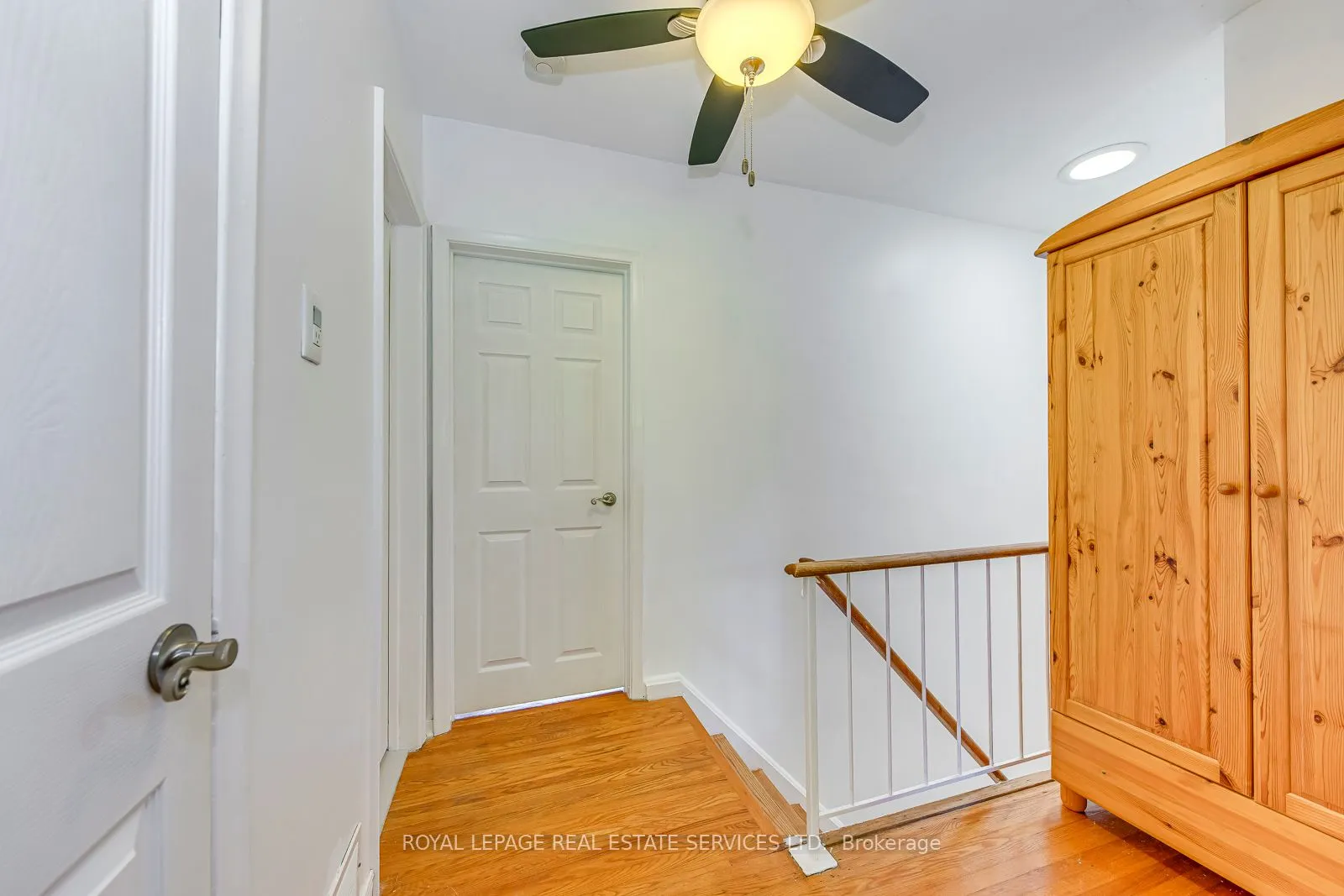 2257 Wiseman Court