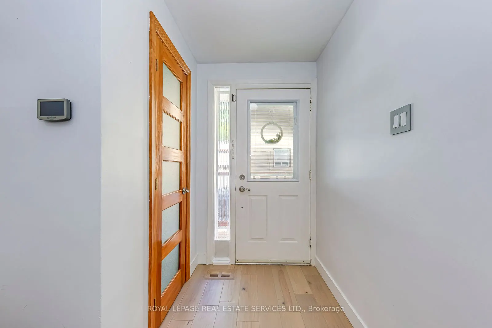 2257 Wiseman Court