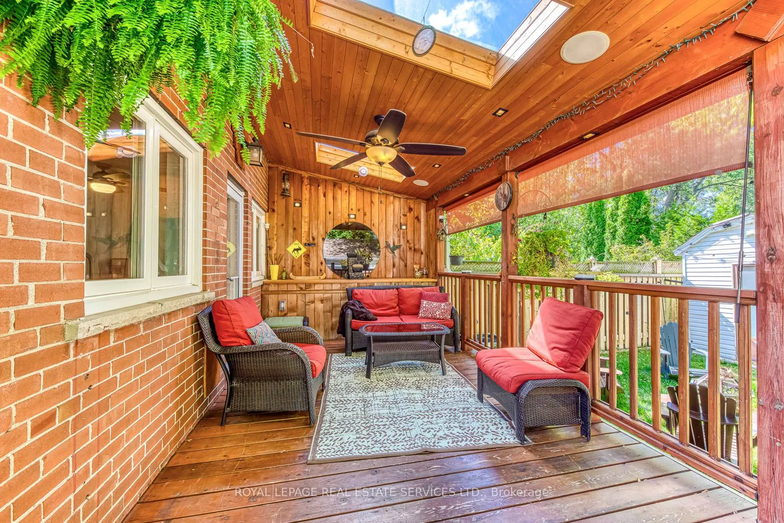 2257 Wiseman Court