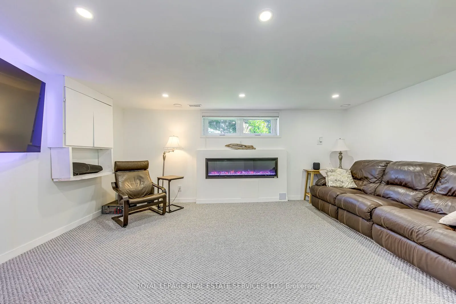 2257 Wiseman Court