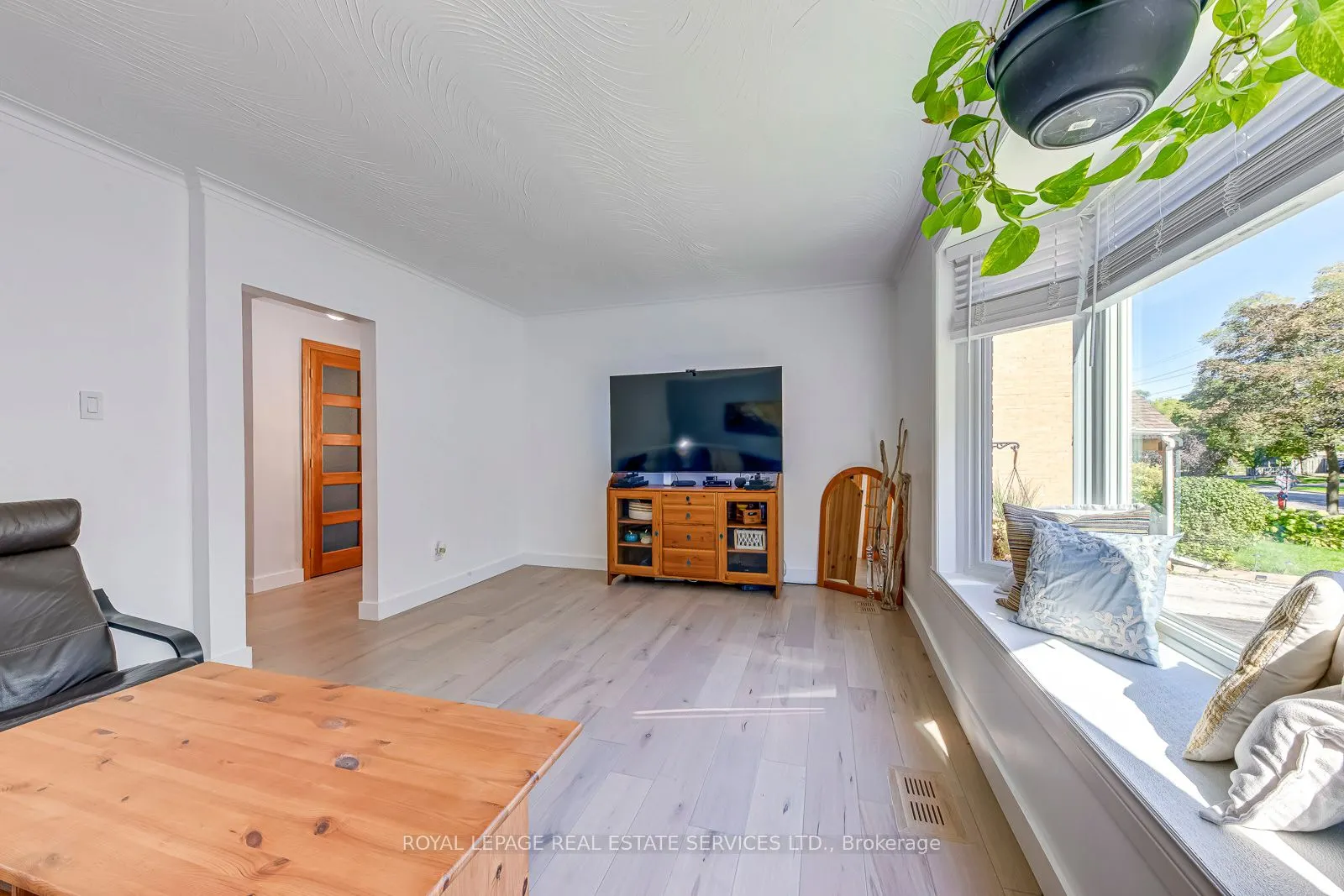 2257 Wiseman Court