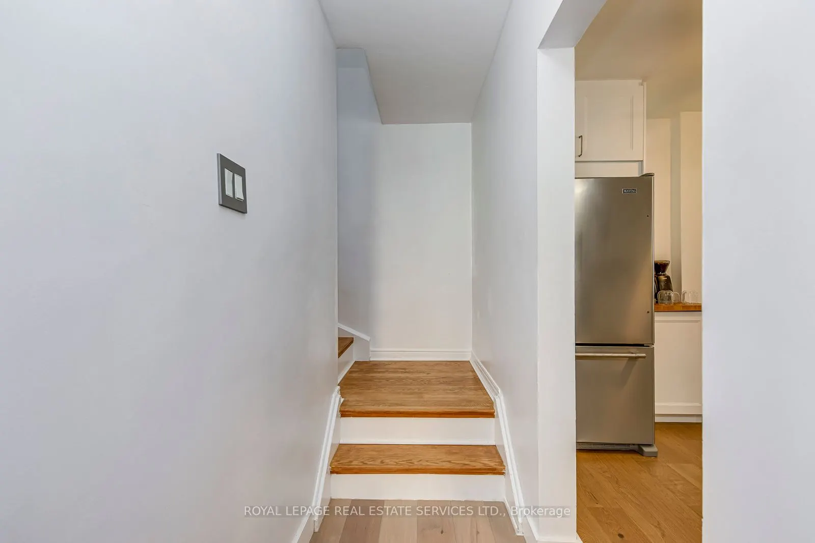 2257 Wiseman Court