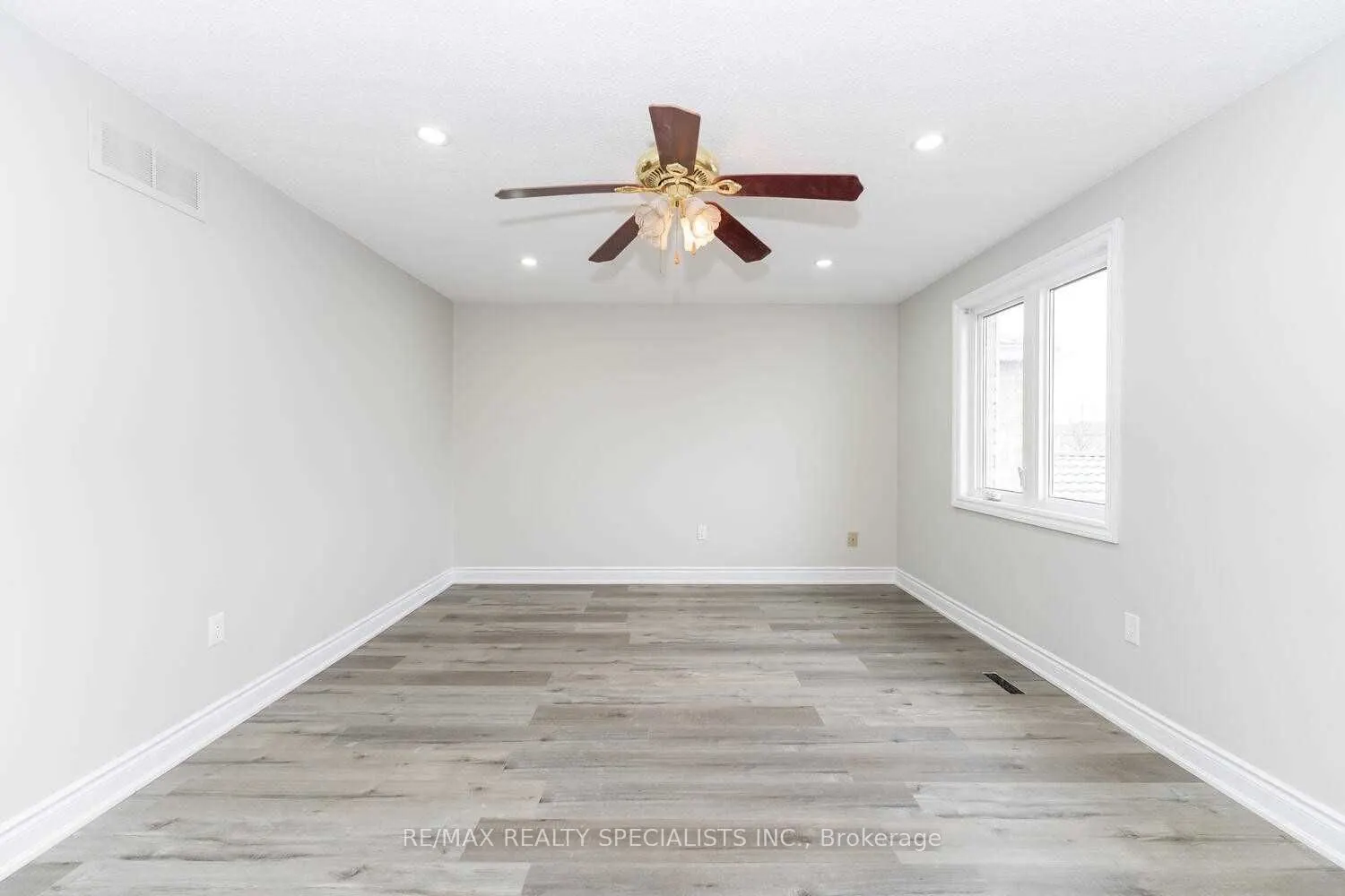 10 Sandmere Avenue, #Upper