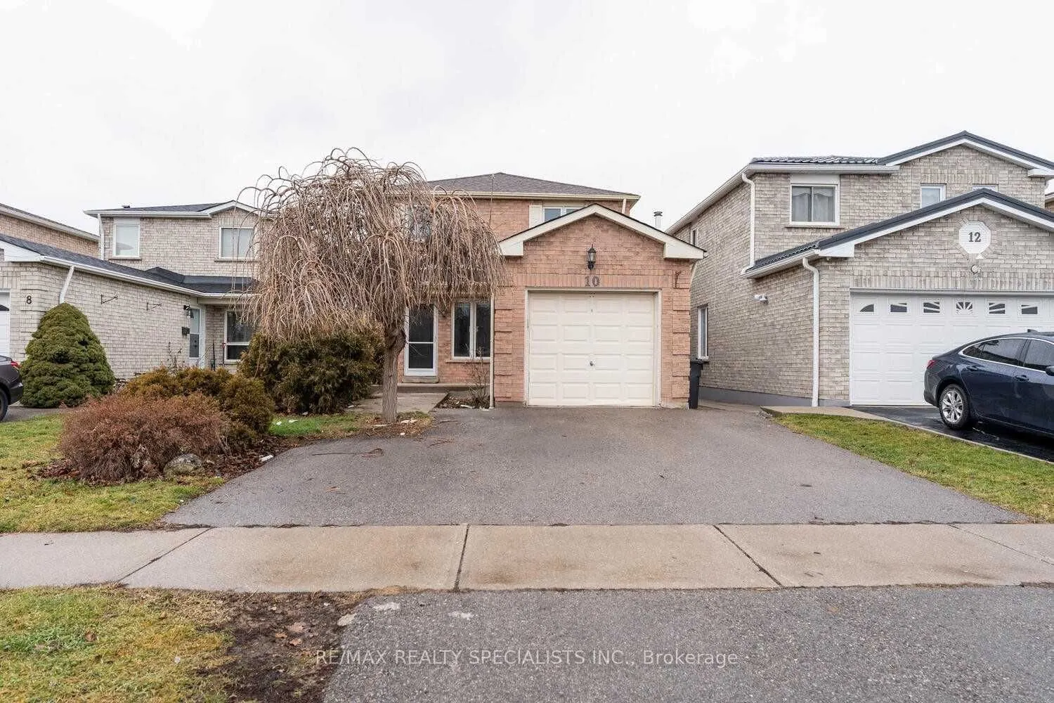 10 Sandmere Avenue, #Upper