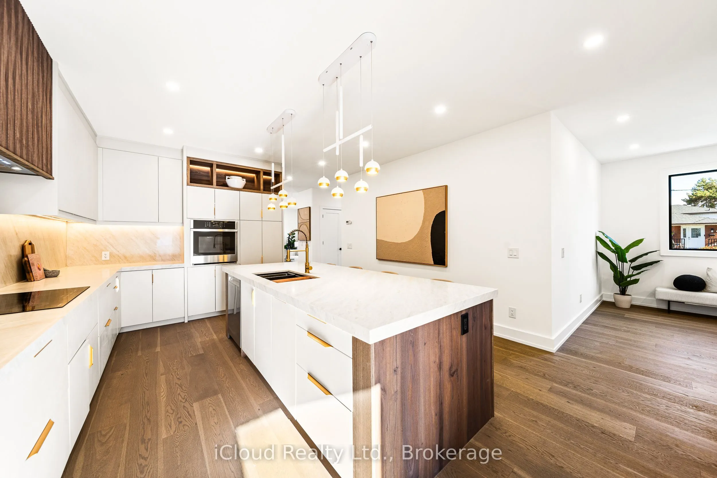 1140 Ogden Avenue