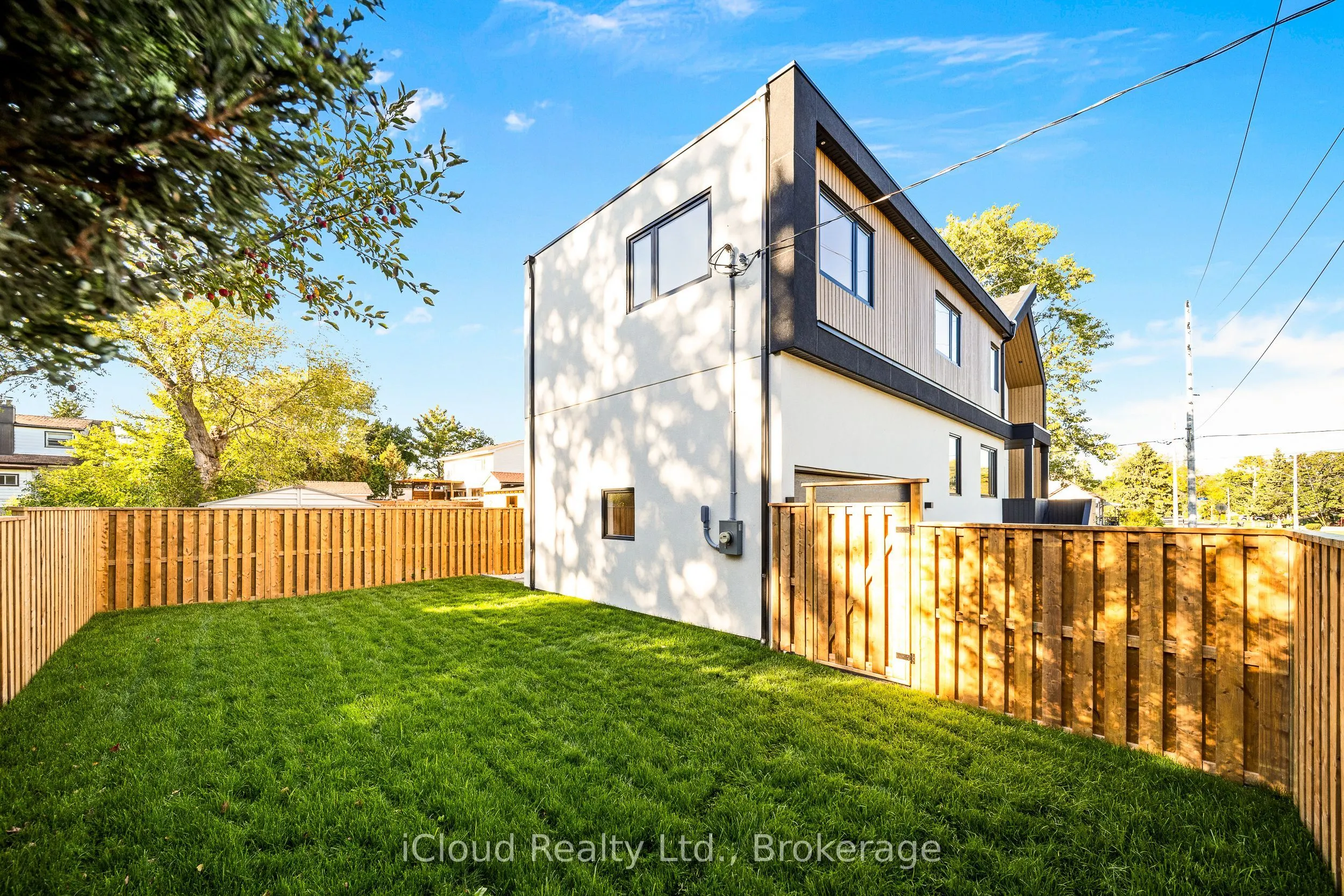 1140 Ogden Avenue