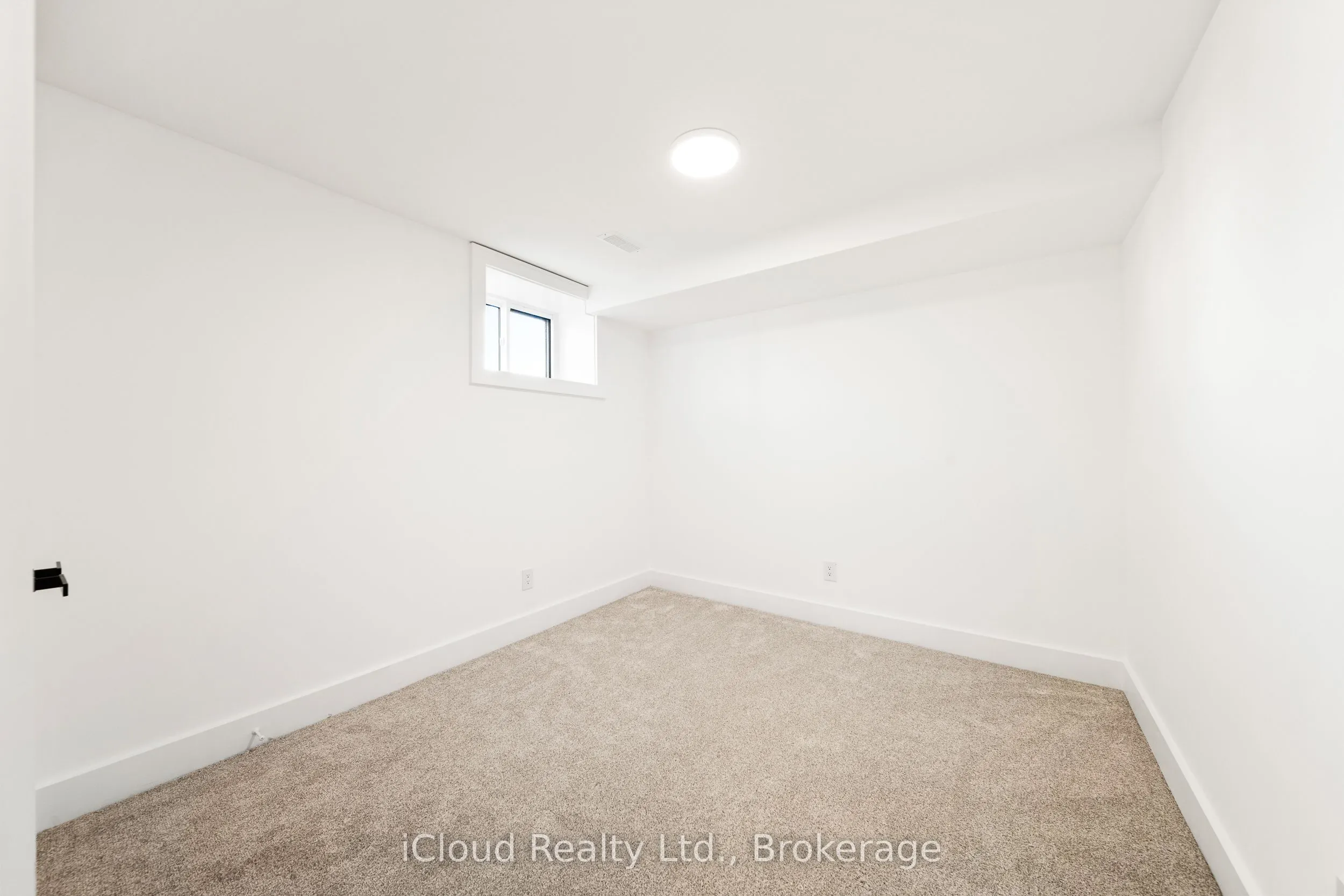 1140 Ogden Avenue