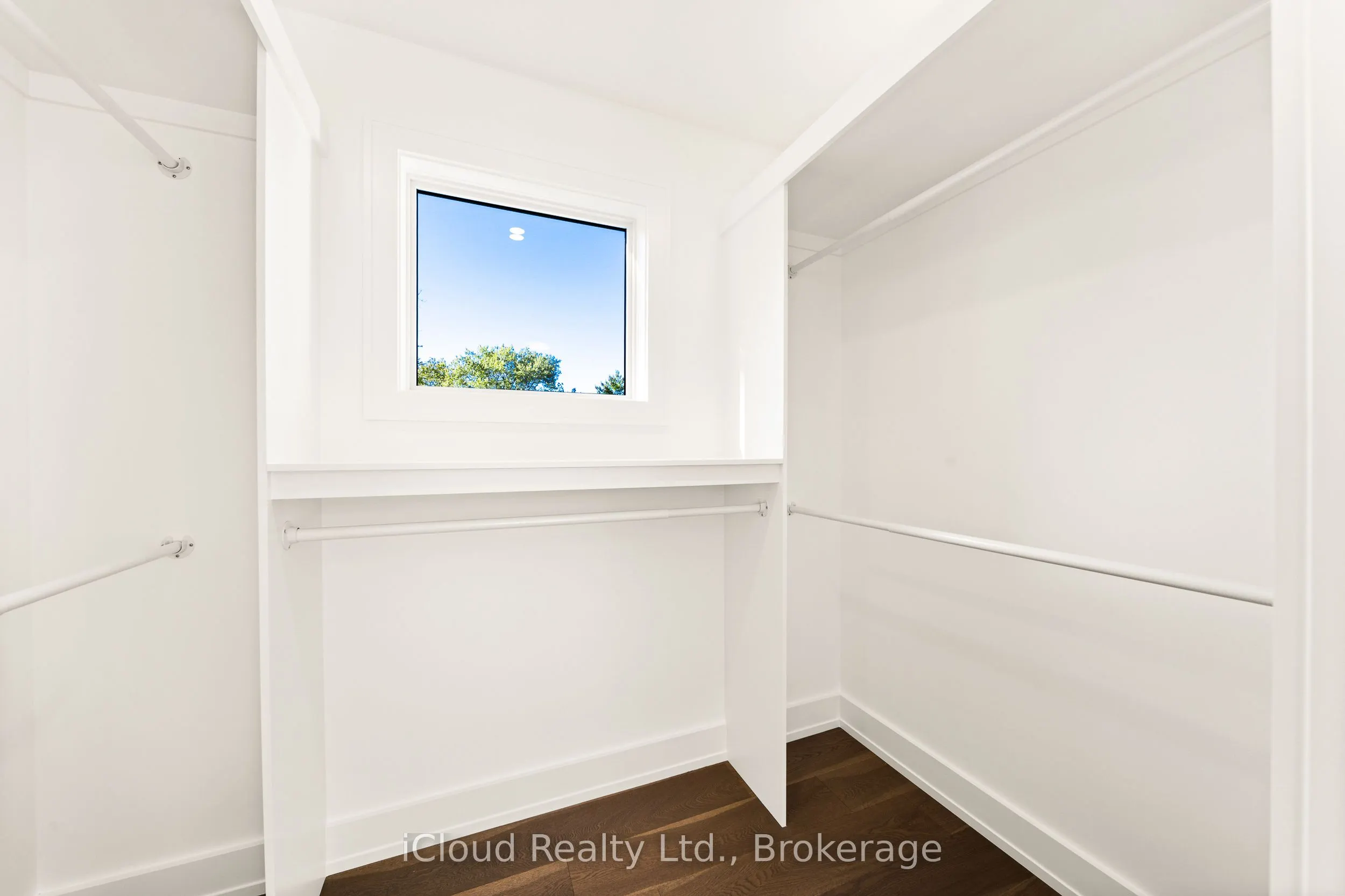 1140 Ogden Avenue