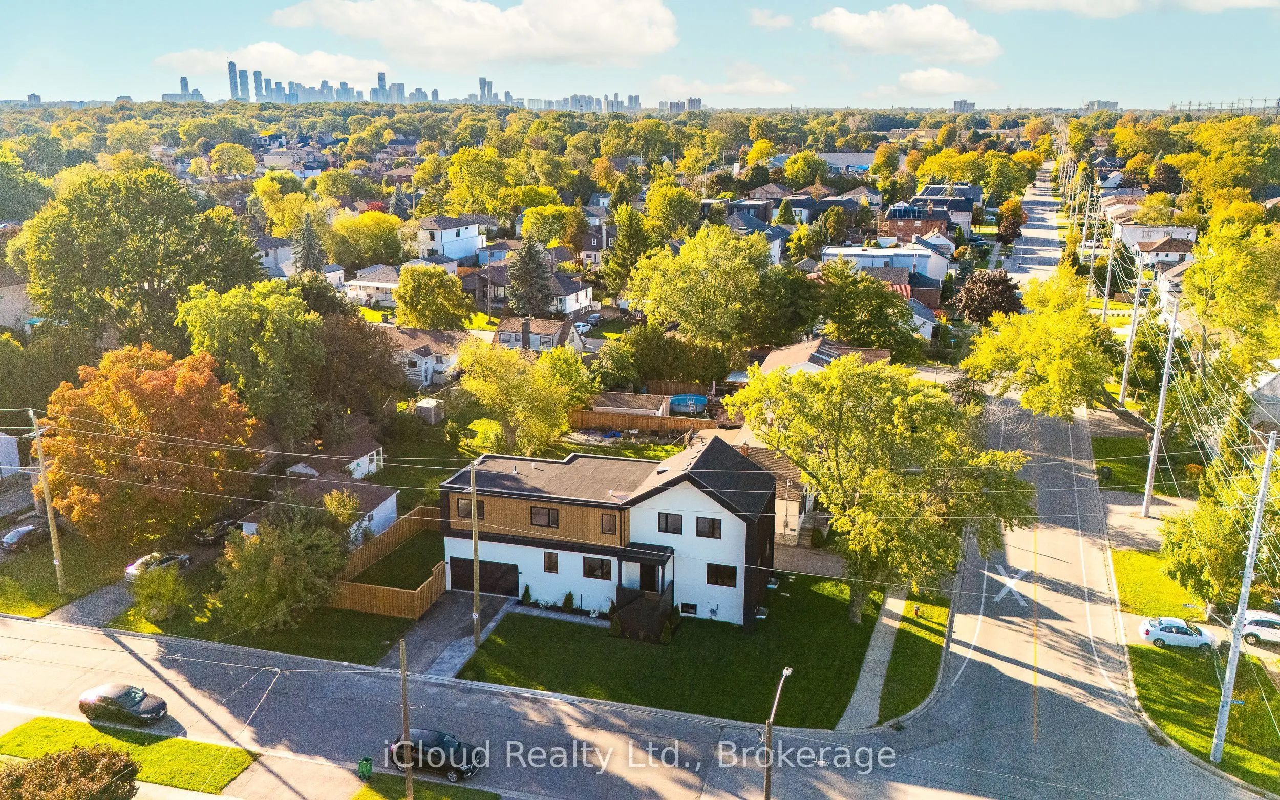 1140 Ogden Avenue