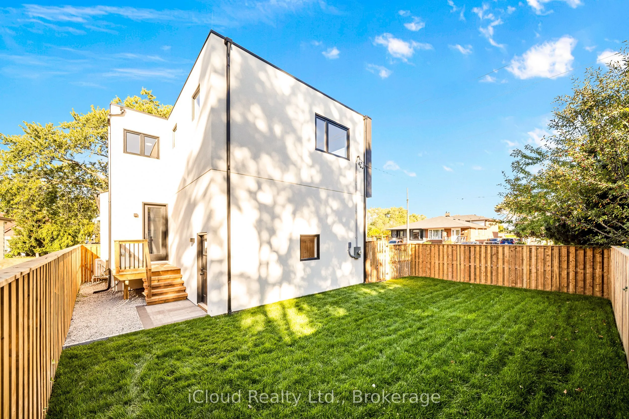 1140 Ogden Avenue