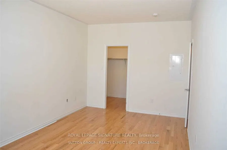 73 Armdale Road, #37