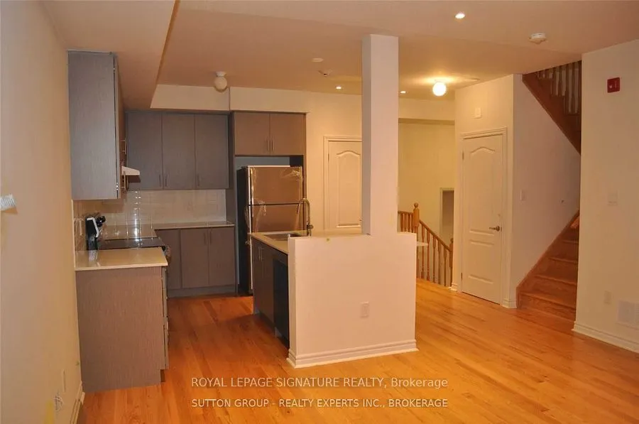 73 Armdale Road, #37