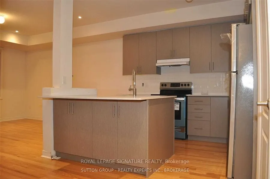 73 Armdale Road, #37